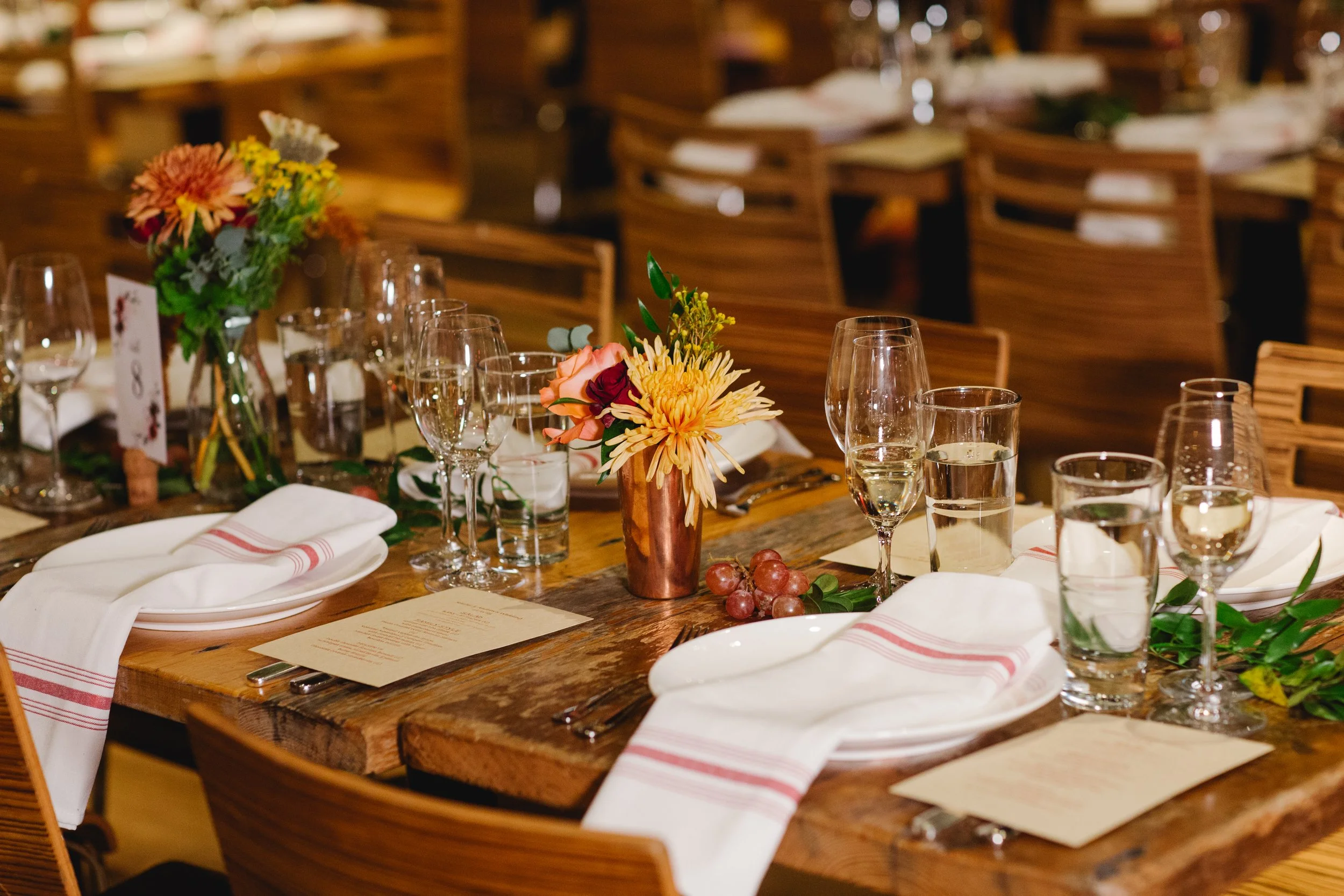 Copy of 2021-12-16-PHI-Private-Event-Wedding-Rachel-and-Andrew-Decor-50.jpg