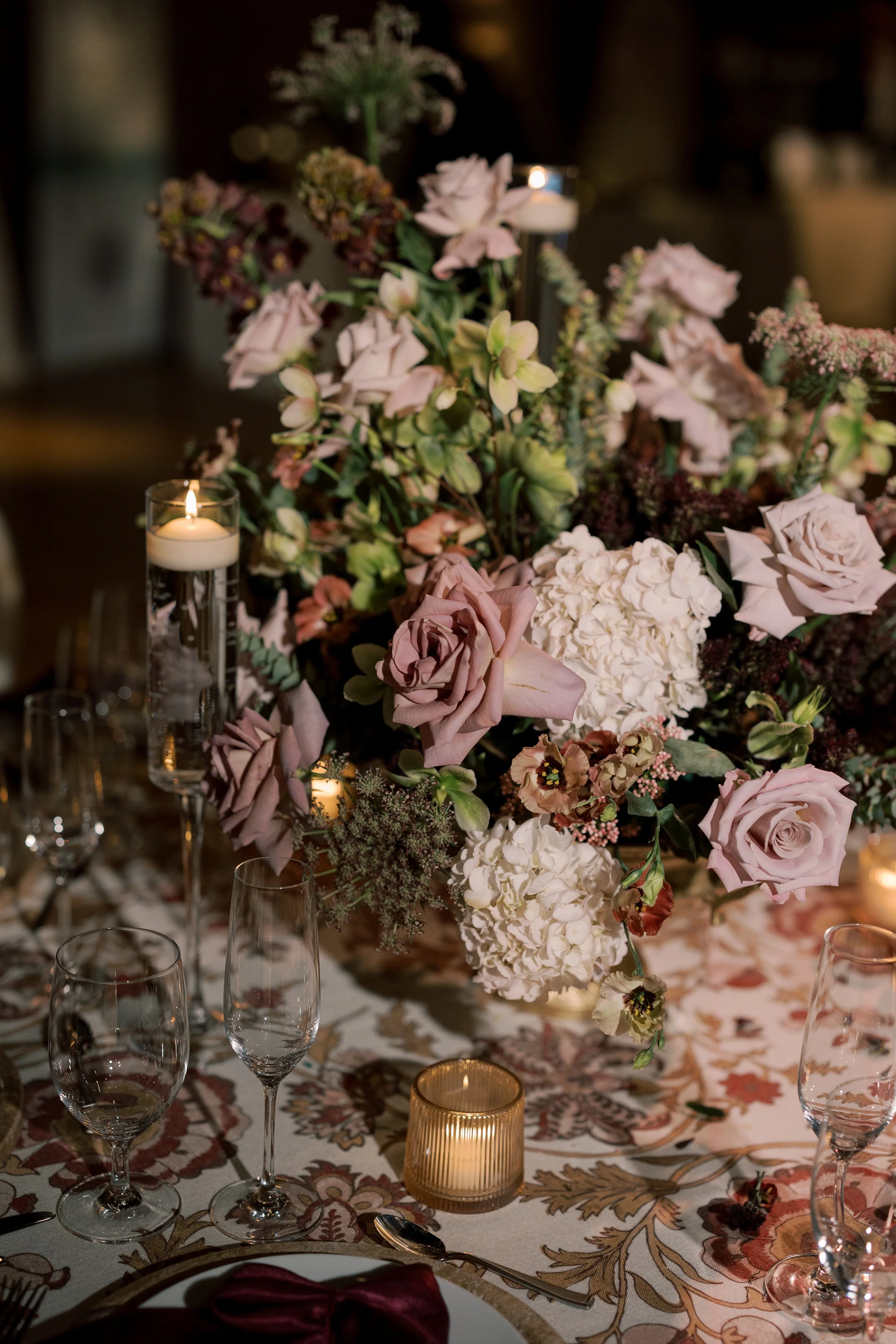 032226.PHLWW.FITLER.JESS.PALATUCCI-105.jpg