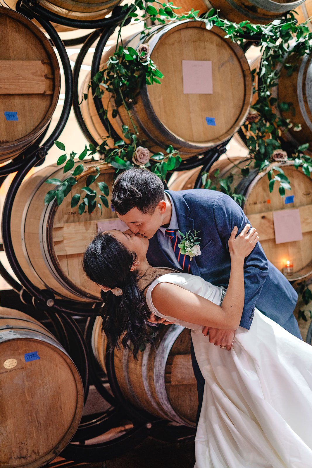 Copy of Wedding-PHI-03-20-2021-CreditSourceGather-CreditInFullDetail-165.jpg