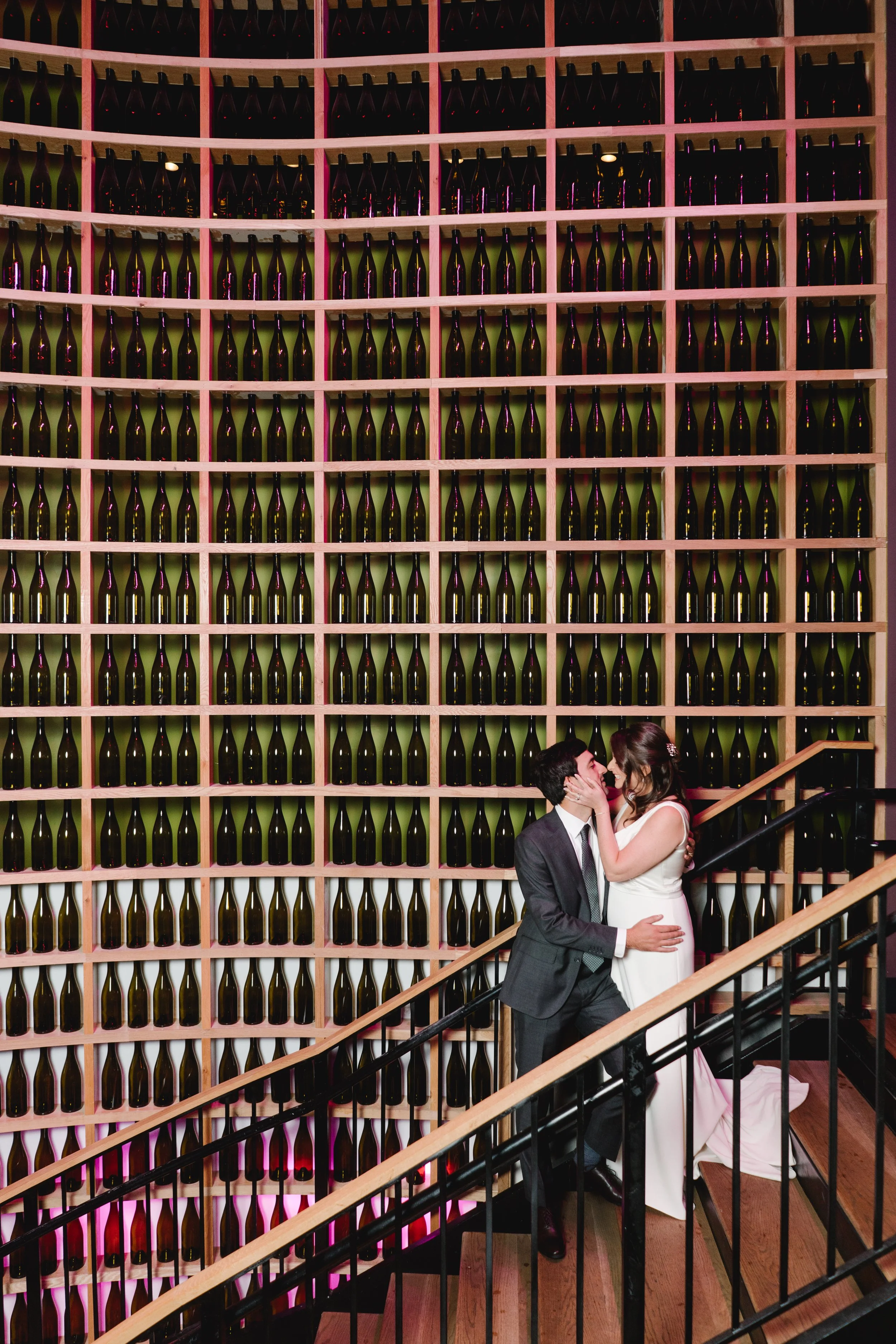 Copy of Wedding-Rachel-and-Andrew-PHI-12-16-2021-Selects-3.jpg