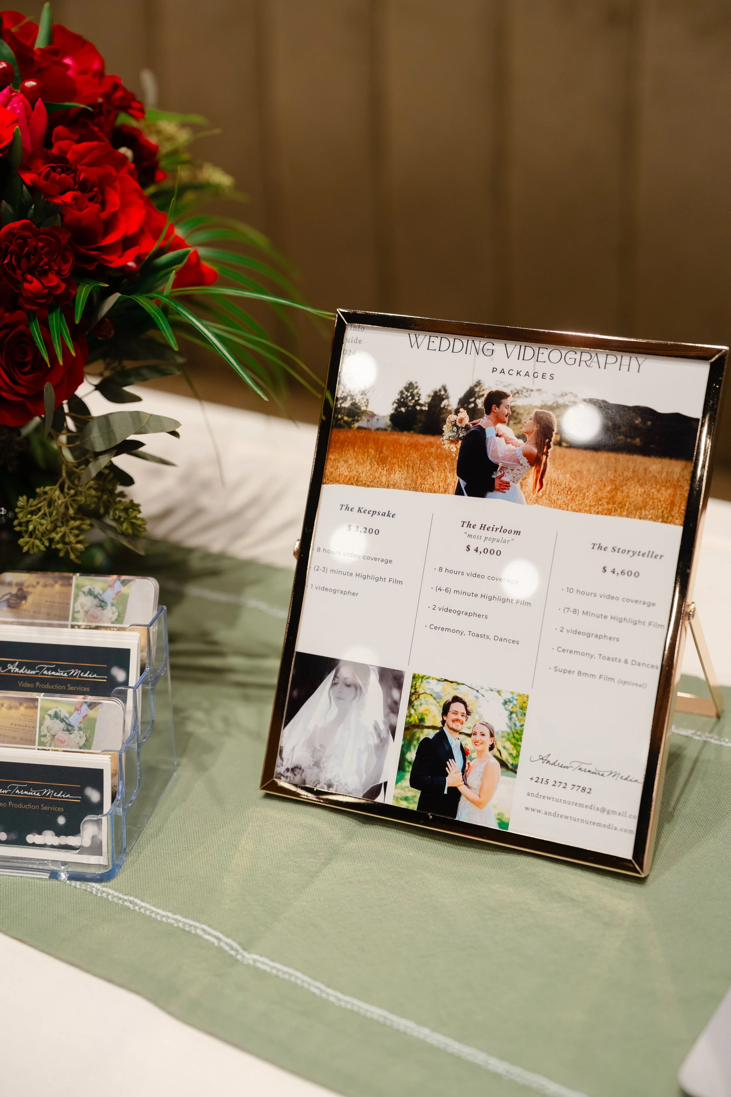 2026PhiladelphiaWeddingWalk-AimeeNicolePhoto75.jpg