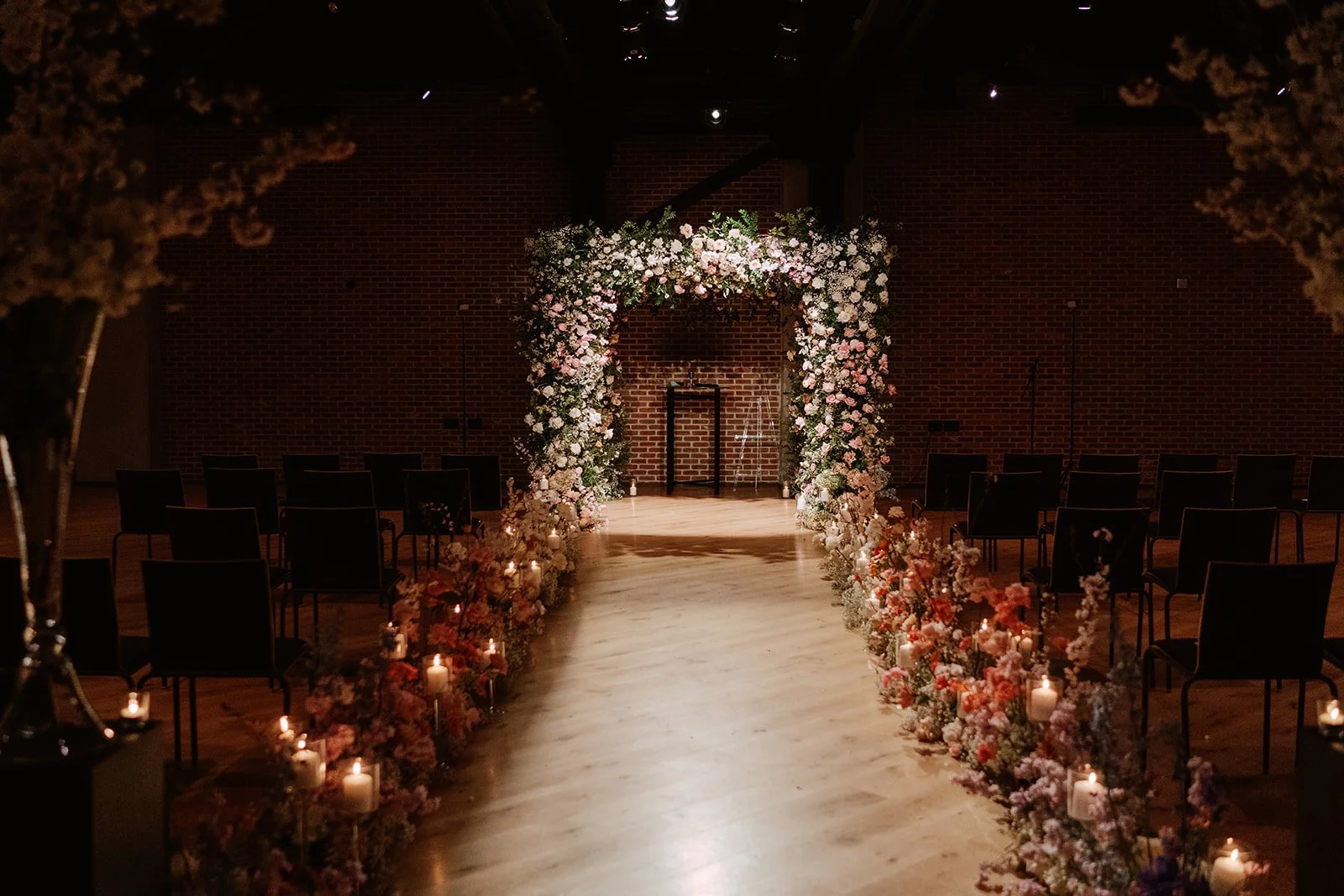 Indoor Ceremony (4).jpg