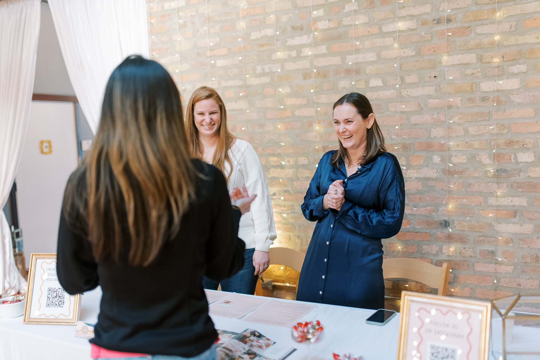 ALANA LINDENFELD PHOTOGRAPHY-12 (1).jpg