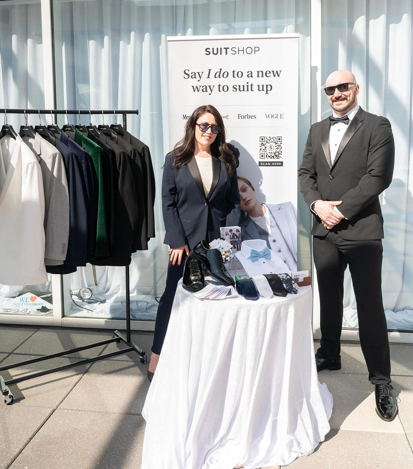 AFP_1694 copy.jpg
