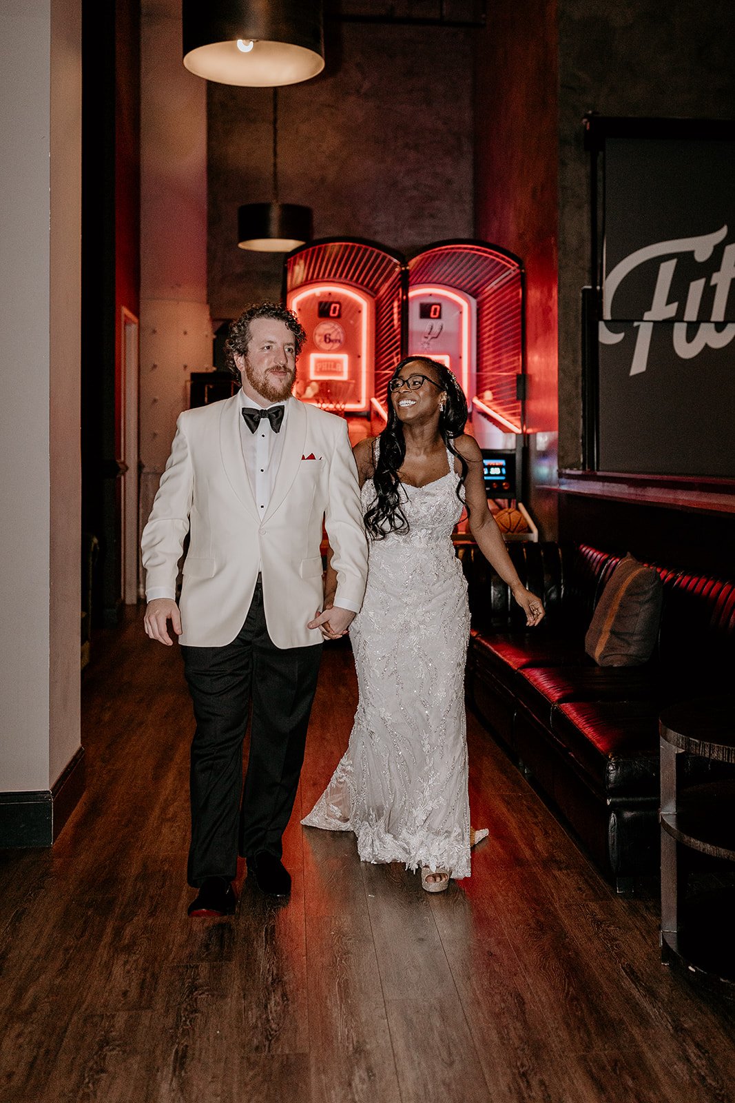 The After Party (2).jpg