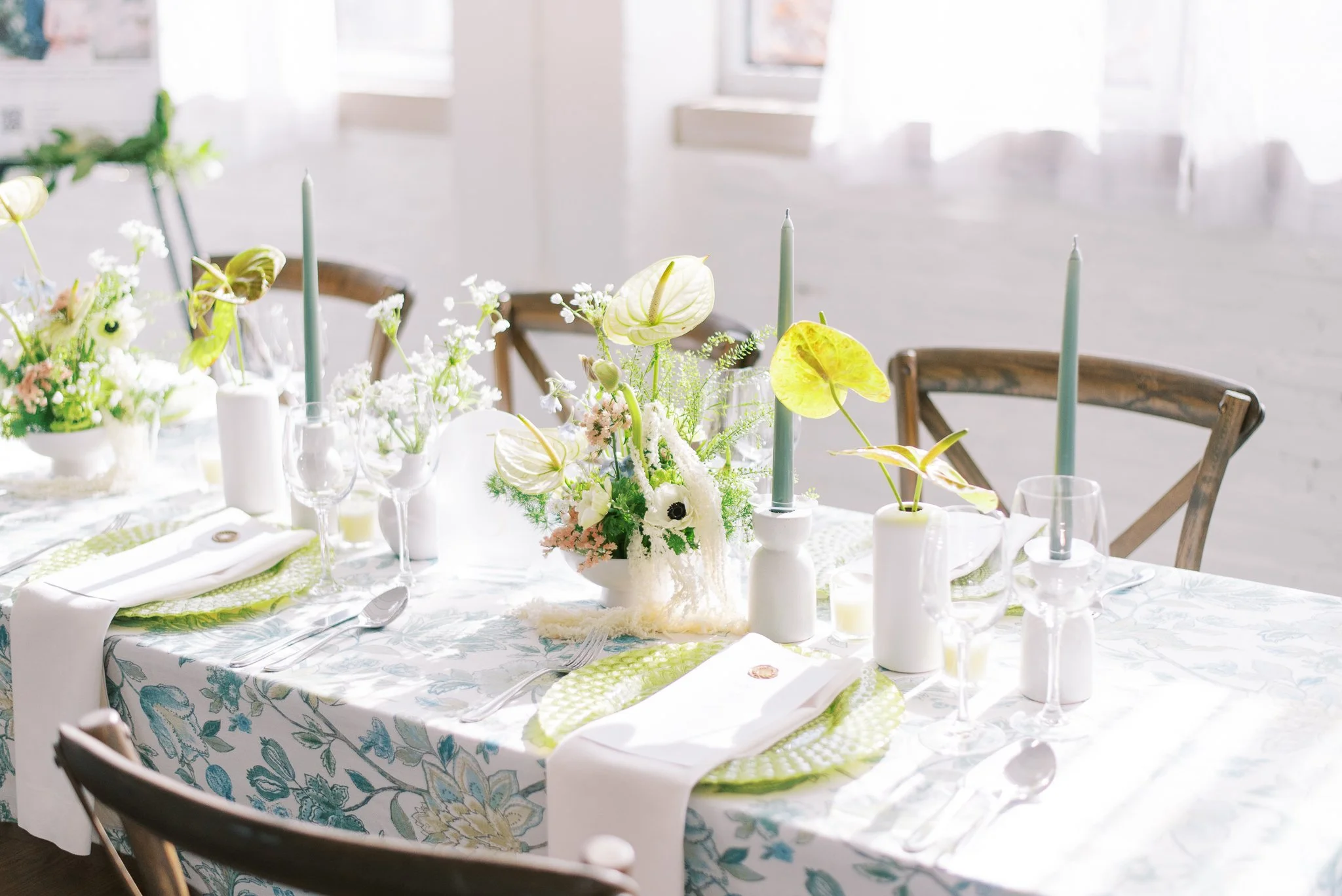 ALANA LINDENFELD PHOTOGRAPHY-1 (1).jpg