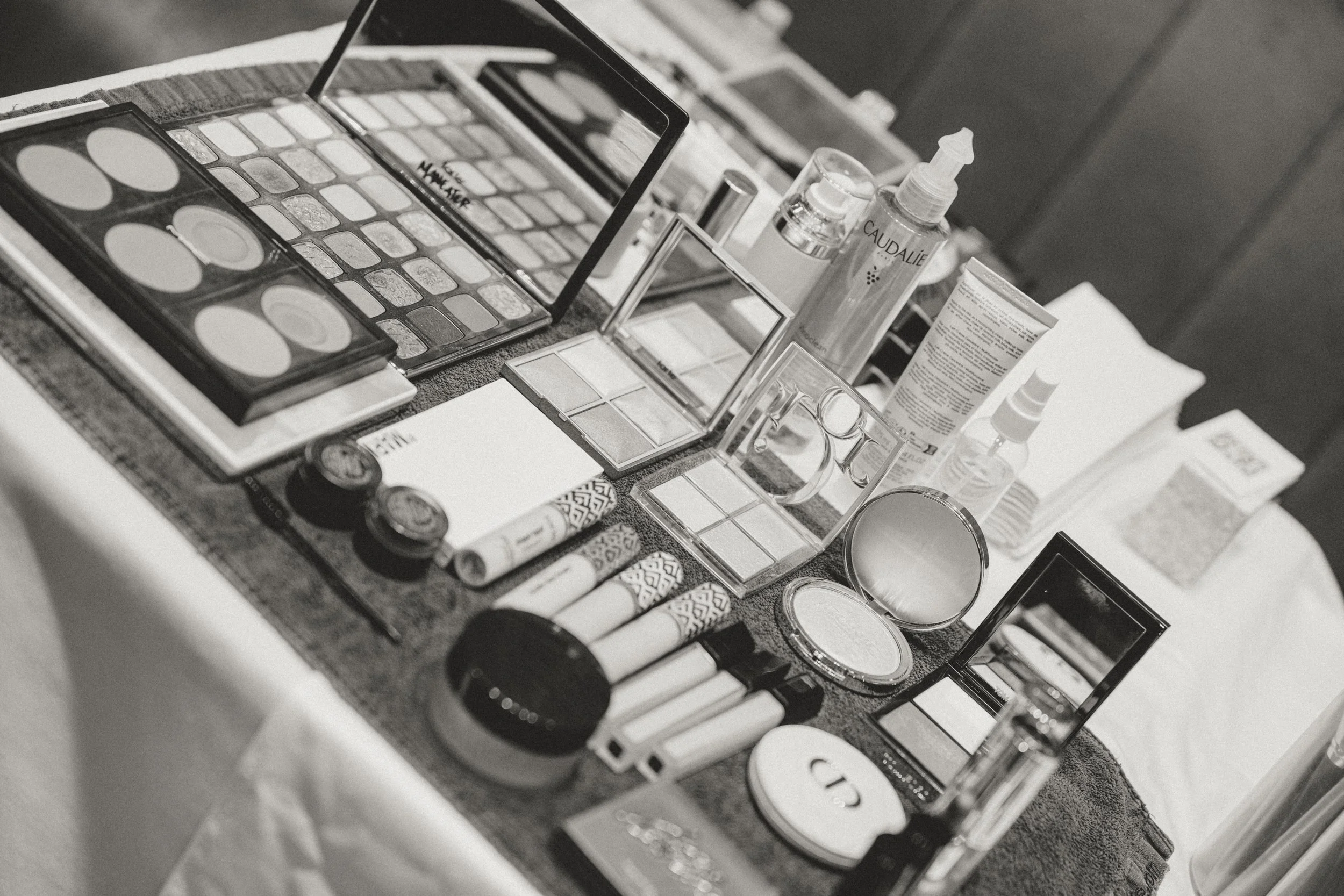 2026PhiladelphiaWeddingWalk-AimeeNicolePhoto63.jpg