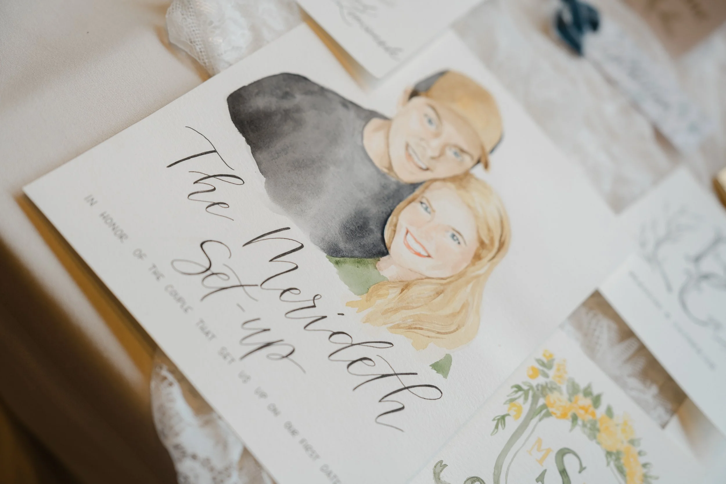 2026PhiladelphiaWeddingWalk-AimeeNicolePhoto39.jpg