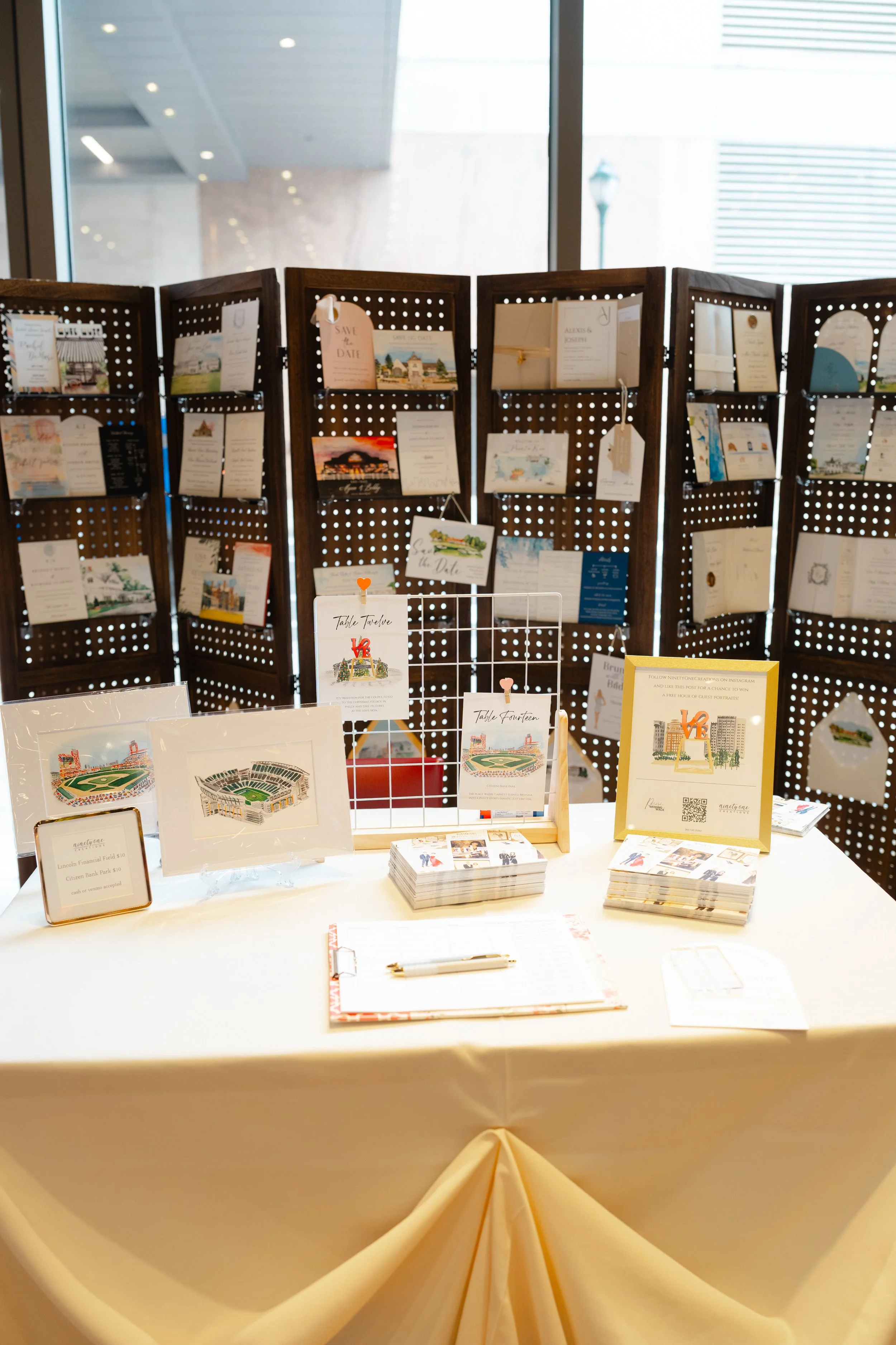 2026PhiladelphiaWeddingWalk-AimeeNicolePhoto48.jpg