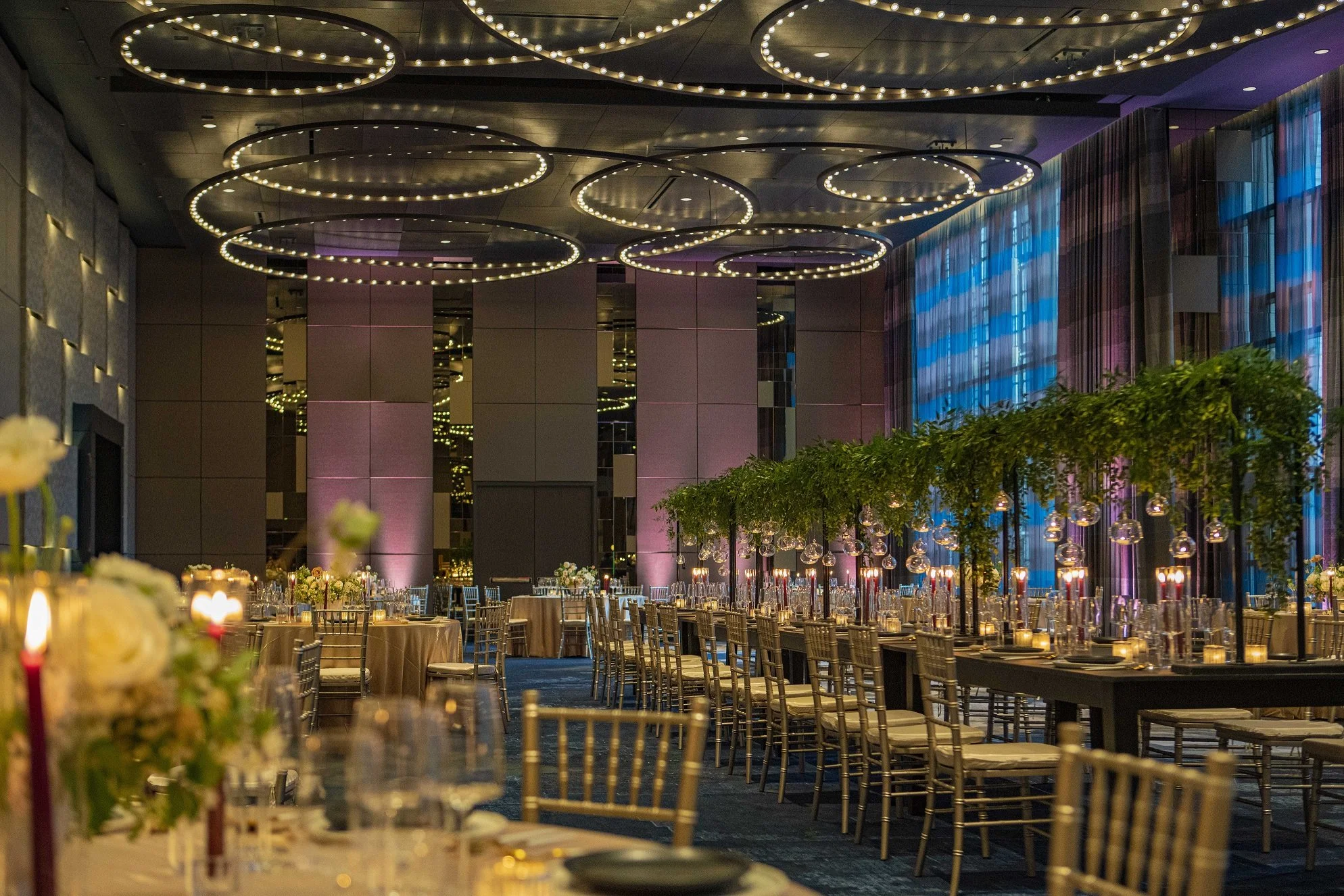 Great Room Wedding Detail 3.jpg