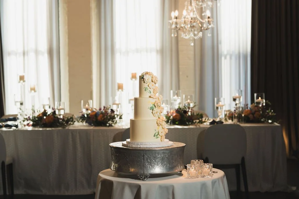 JASKO OMEROVIC PHOTOGRAPHY-1 (1).jpg