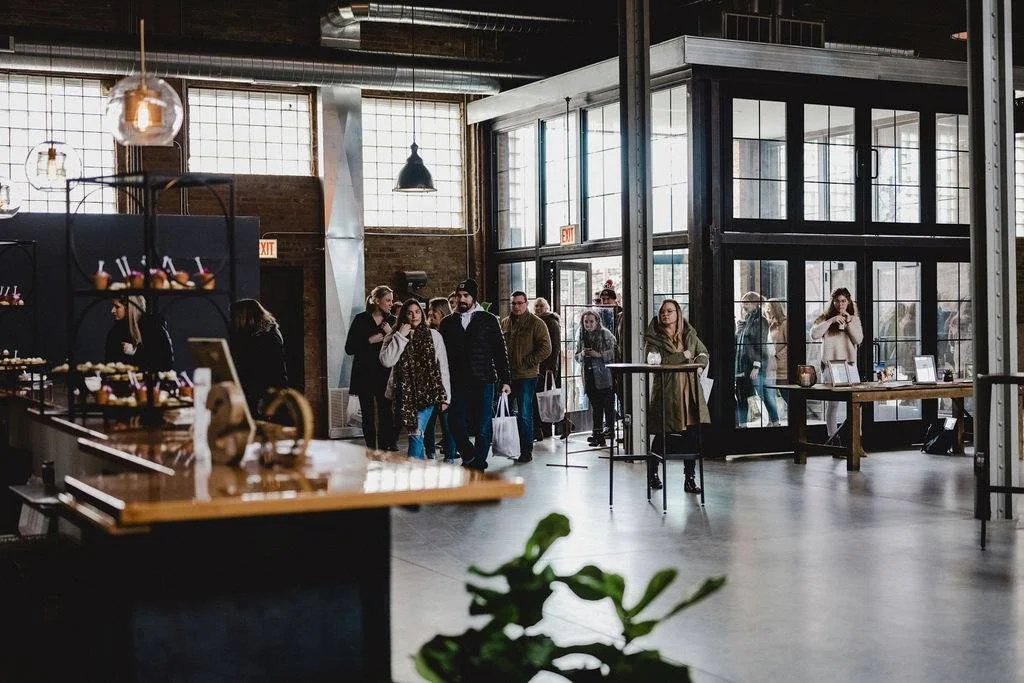 Jenn Marie Photography-6.jpg