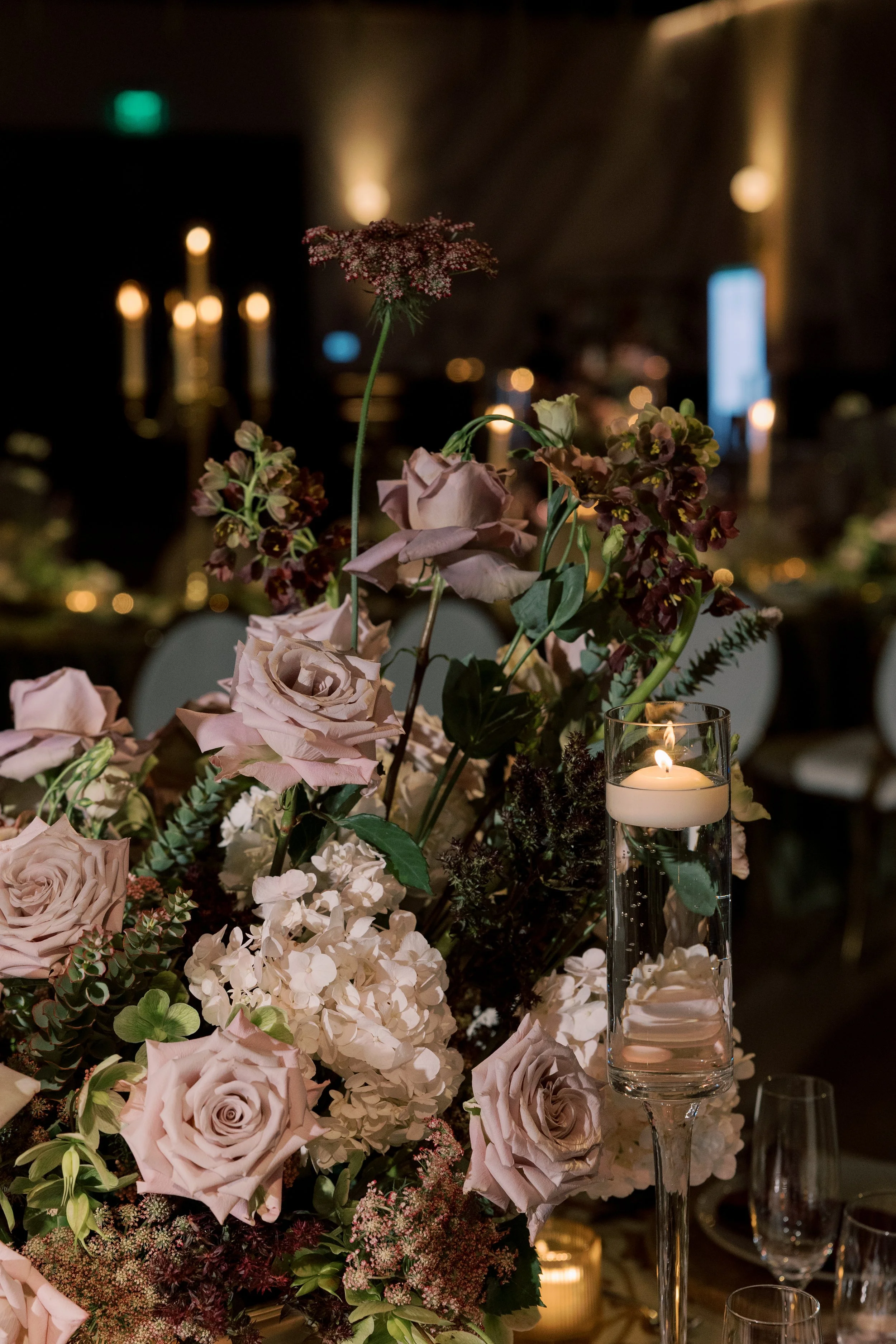 032226.PHLWW.FITLER.JESS.PALATUCCI-149.jpg