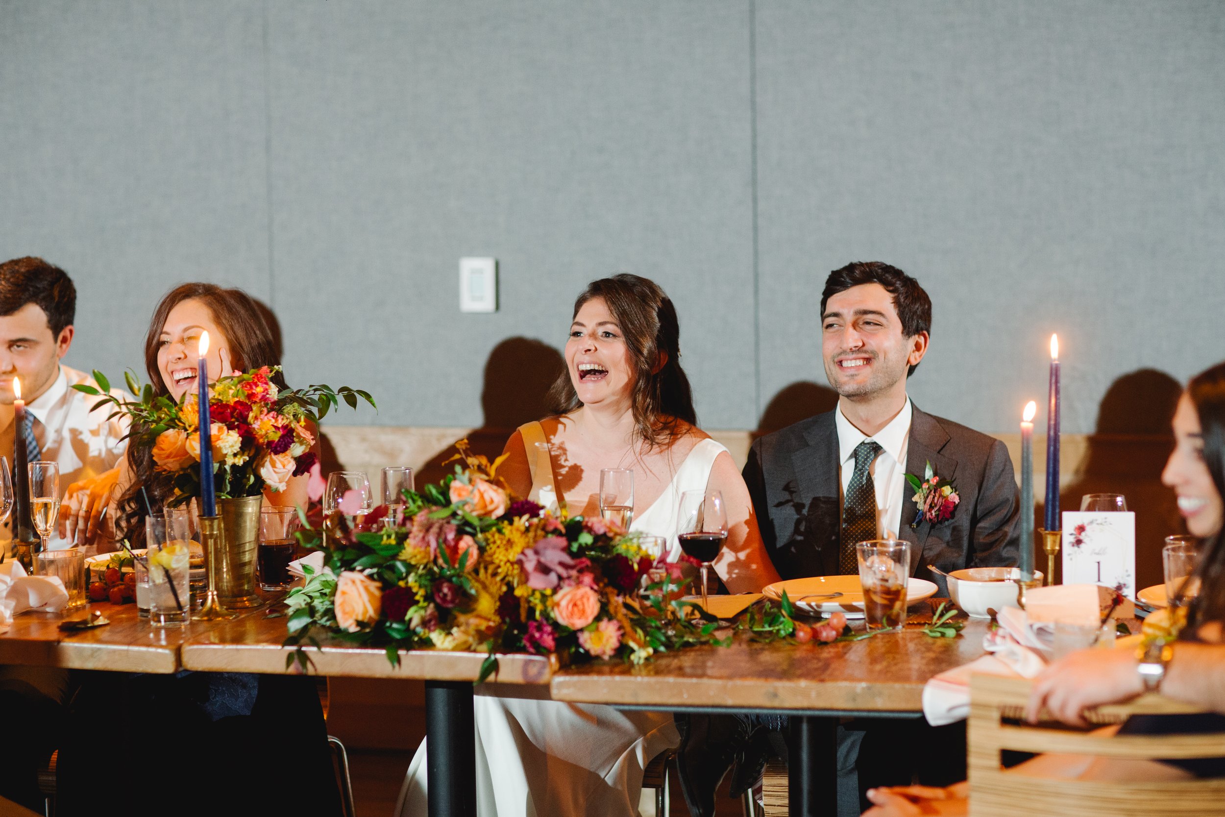 Copy of PHI-Rachel-and-Andrew-Wedding-12-16-21-reception-159.jpg