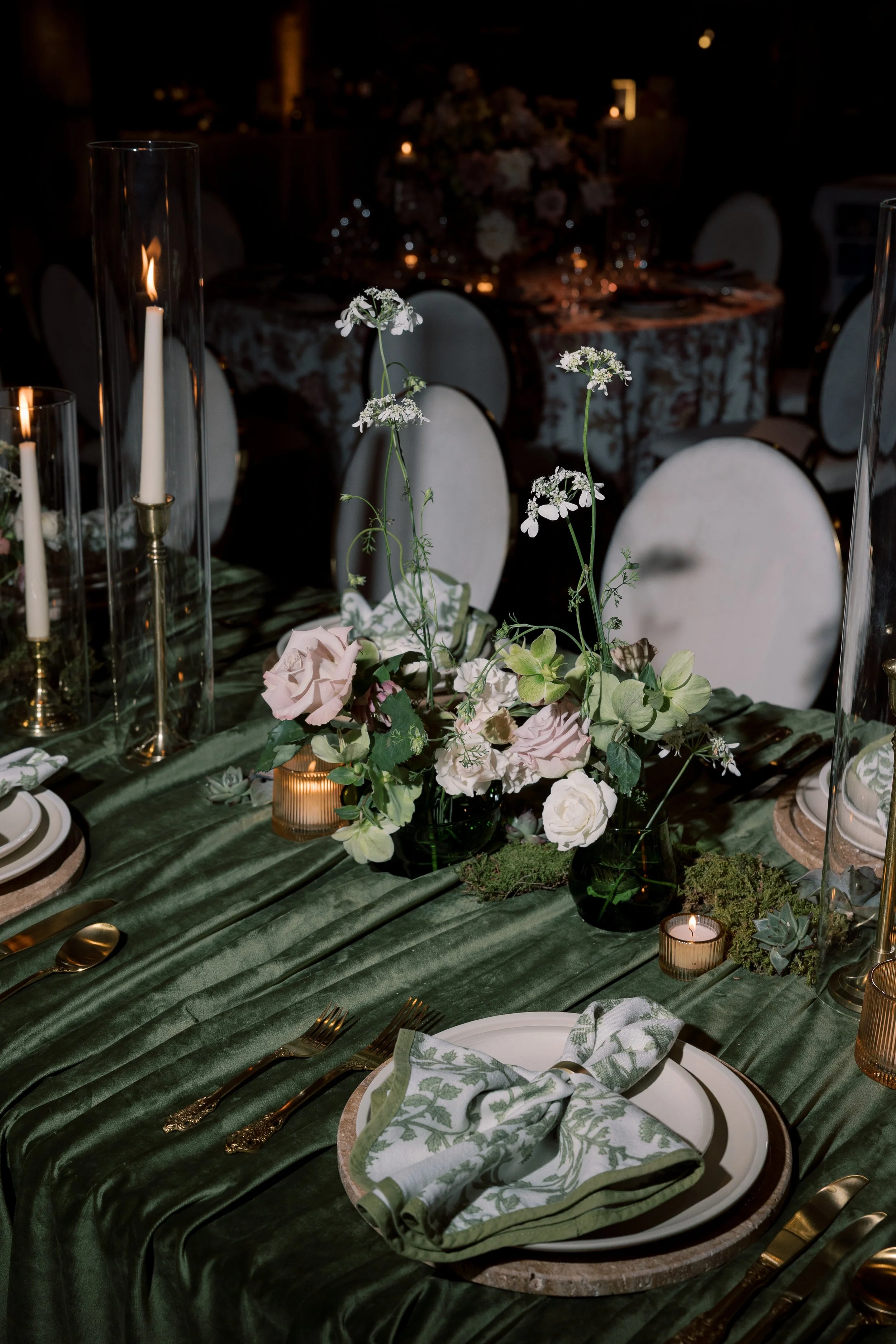 032226.PHLWW.FITLER.JESS.PALATUCCI-154.jpg