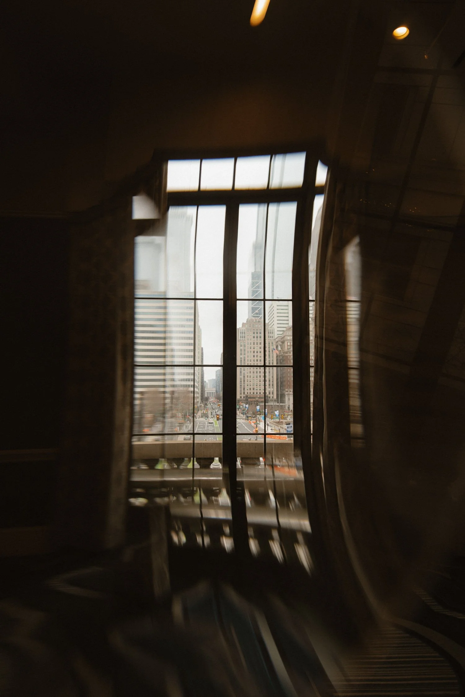 Studiostarling-Notaryhotel-17.jpg