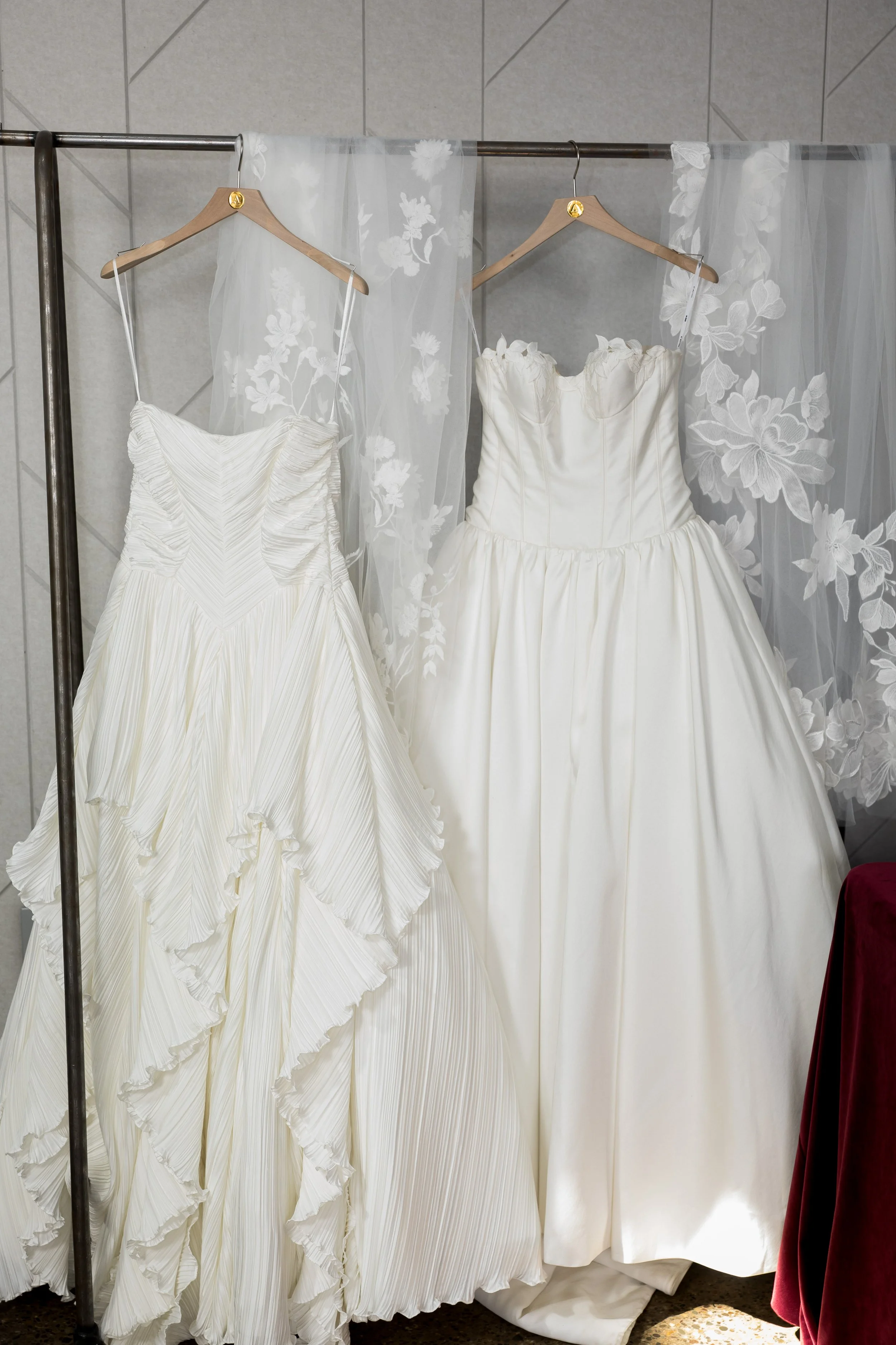 Philadelphia-Wedding-Walk-2026_AbhiSarkar-167.jpg