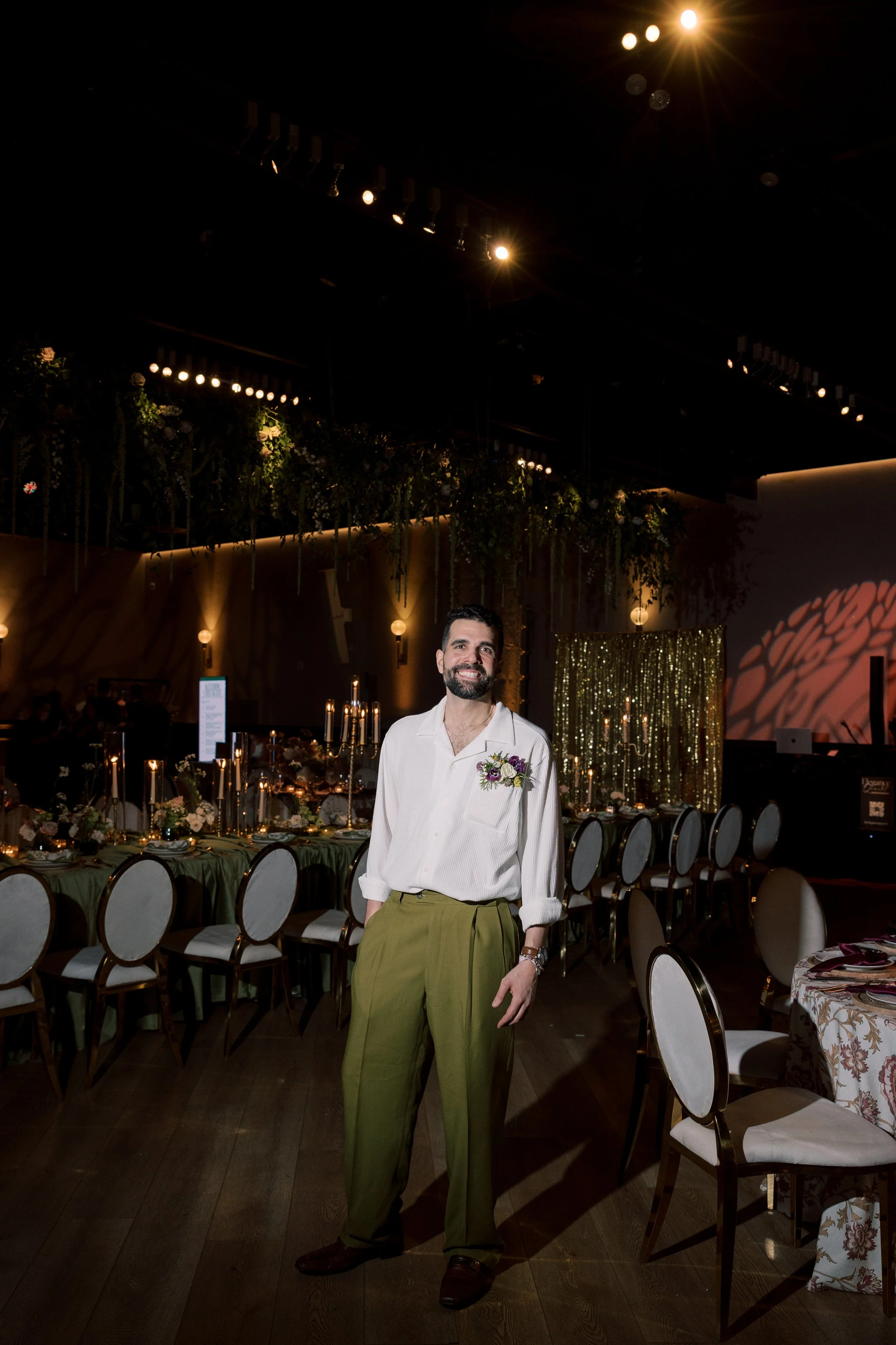 032226.PHLWW.FITLER.JESS.PALATUCCI-163.jpg