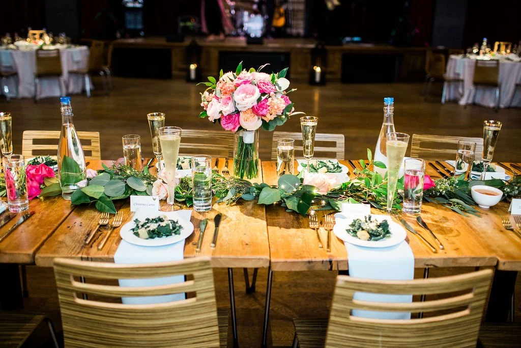 Copy of 2019-06-183331-1833-Nashville-Private-Events-Tilton-Carter-Christina-Dave-Wedding-by-Caley-Newberry-0273.jpg