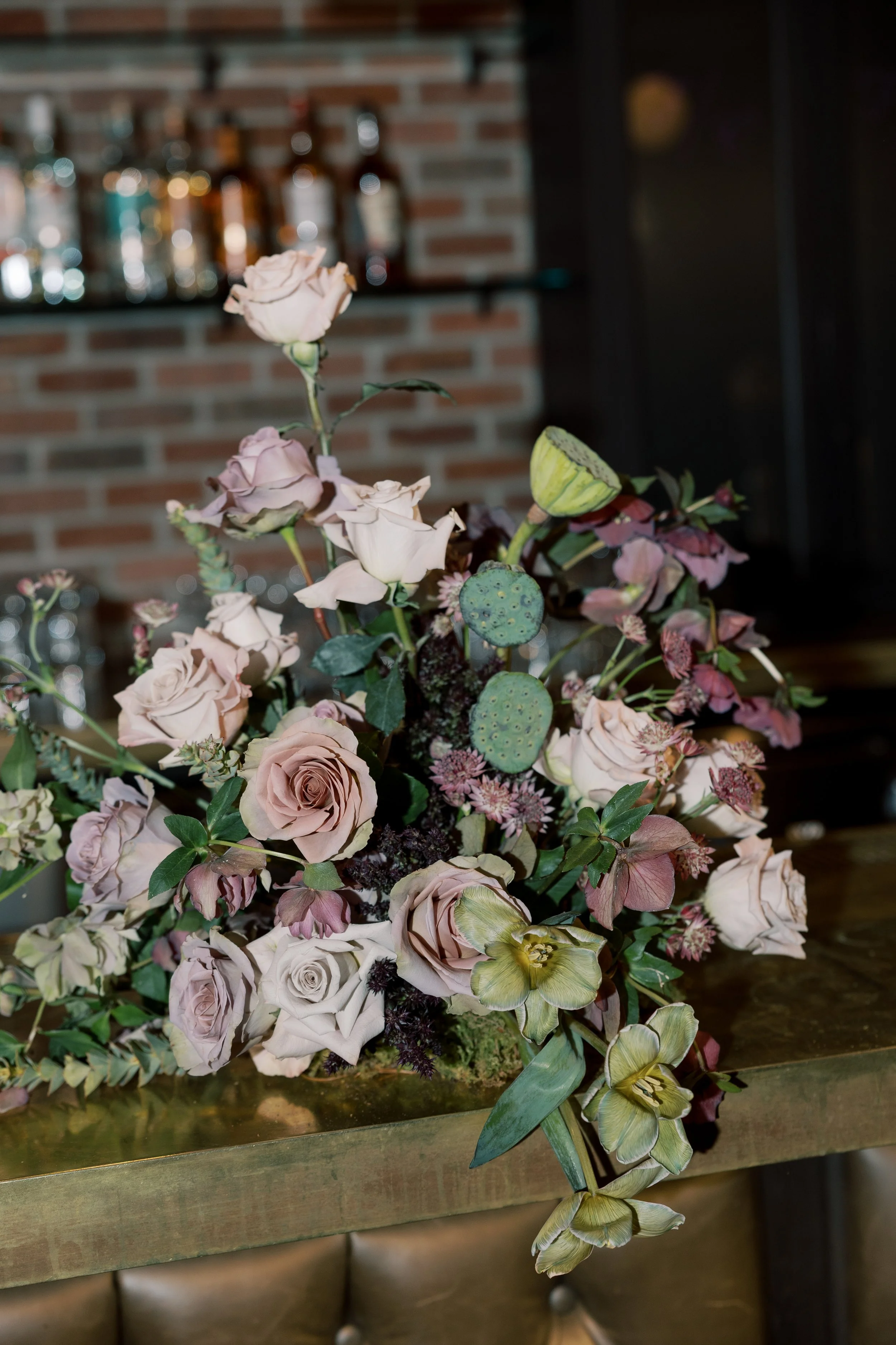 032226.PHLWW.FITLER.JESS.PALATUCCI-85.jpg
