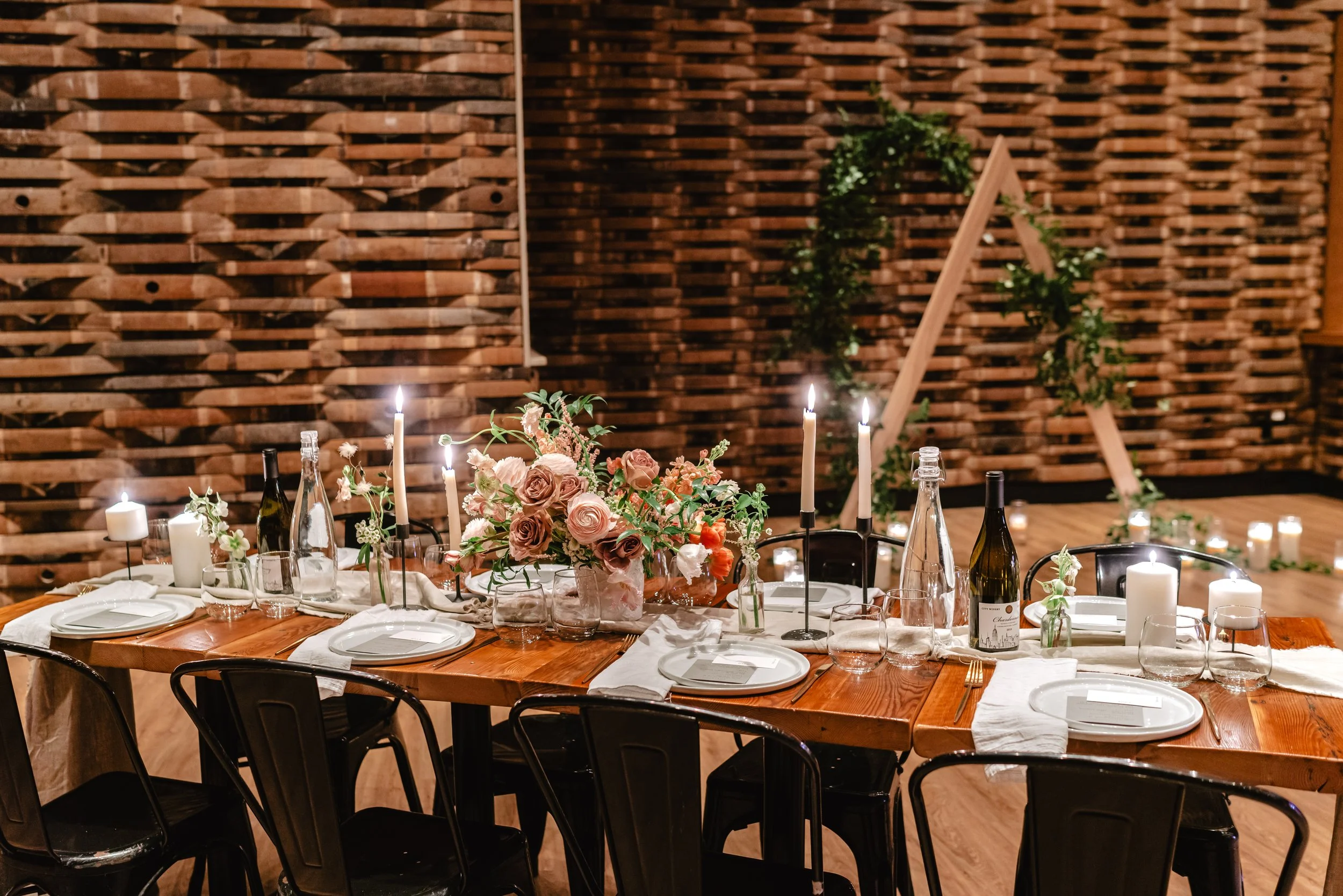 Copy of Wedding-PHI-03-20-2021-CreditSourceGather-CreditInFullDetail-6.jpg