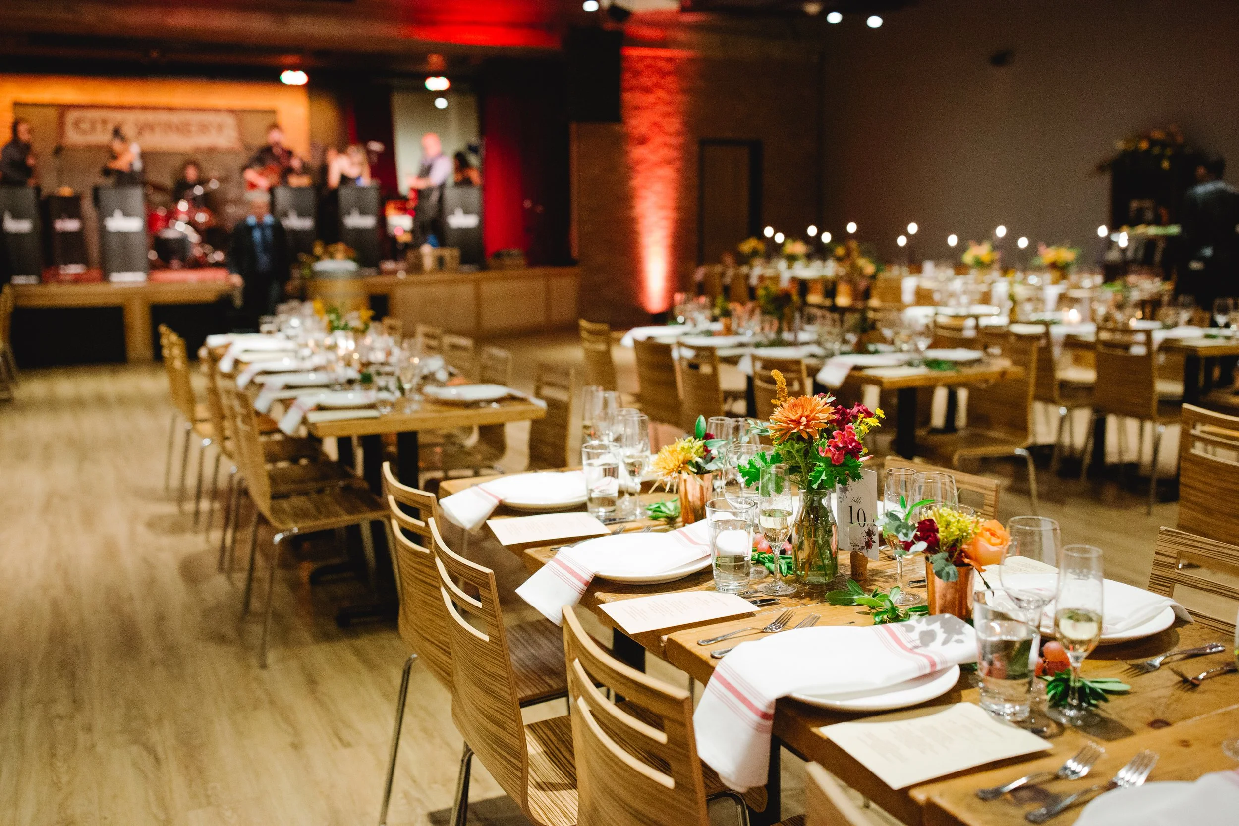 Copy of 2021-12-16-PHI-Private-Event-Wedding-Rachel-and-Andrew-Decor-58.jpg