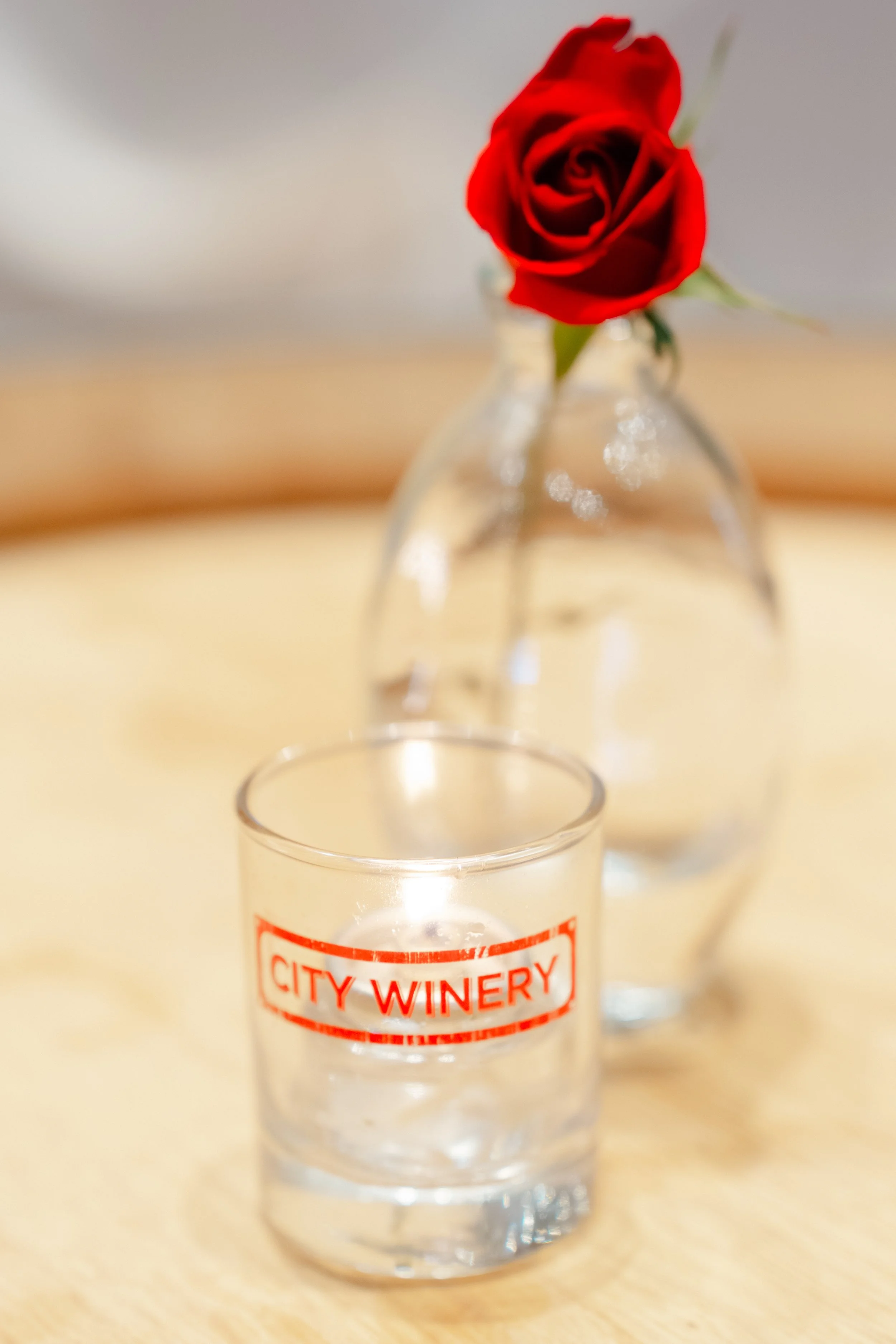 2026PhiladelphiaWeddingWalk-AimeeNicolePhoto67.jpg