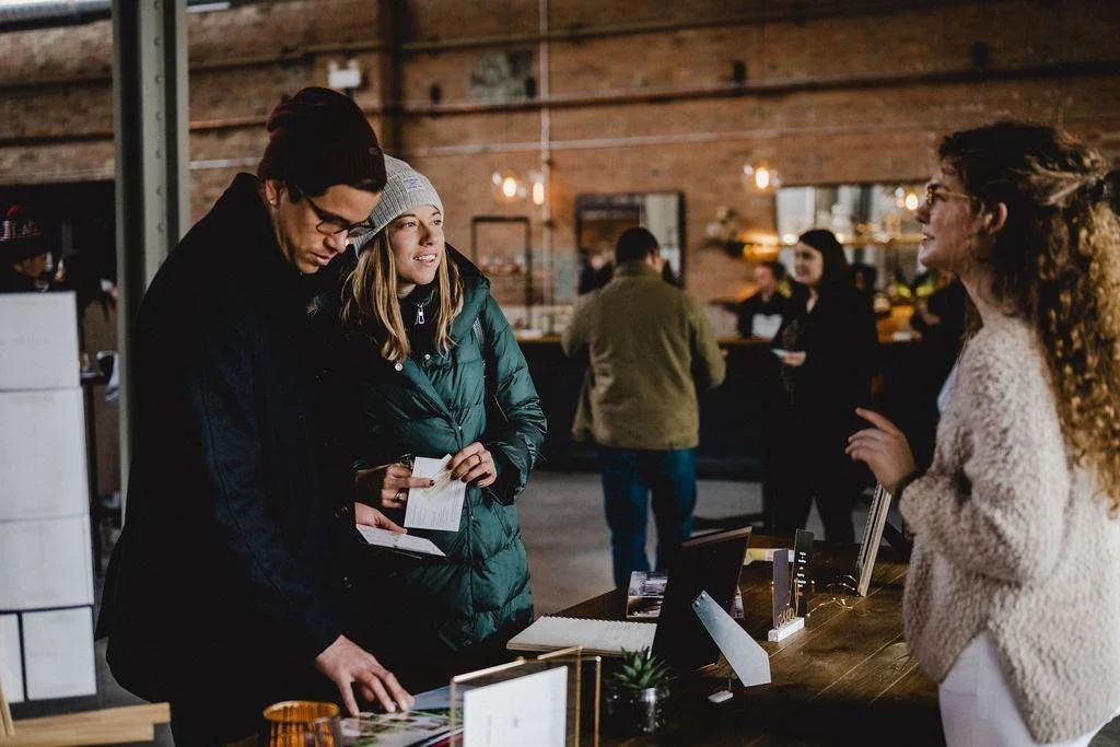 Jenn Marie Photography-7.jpg