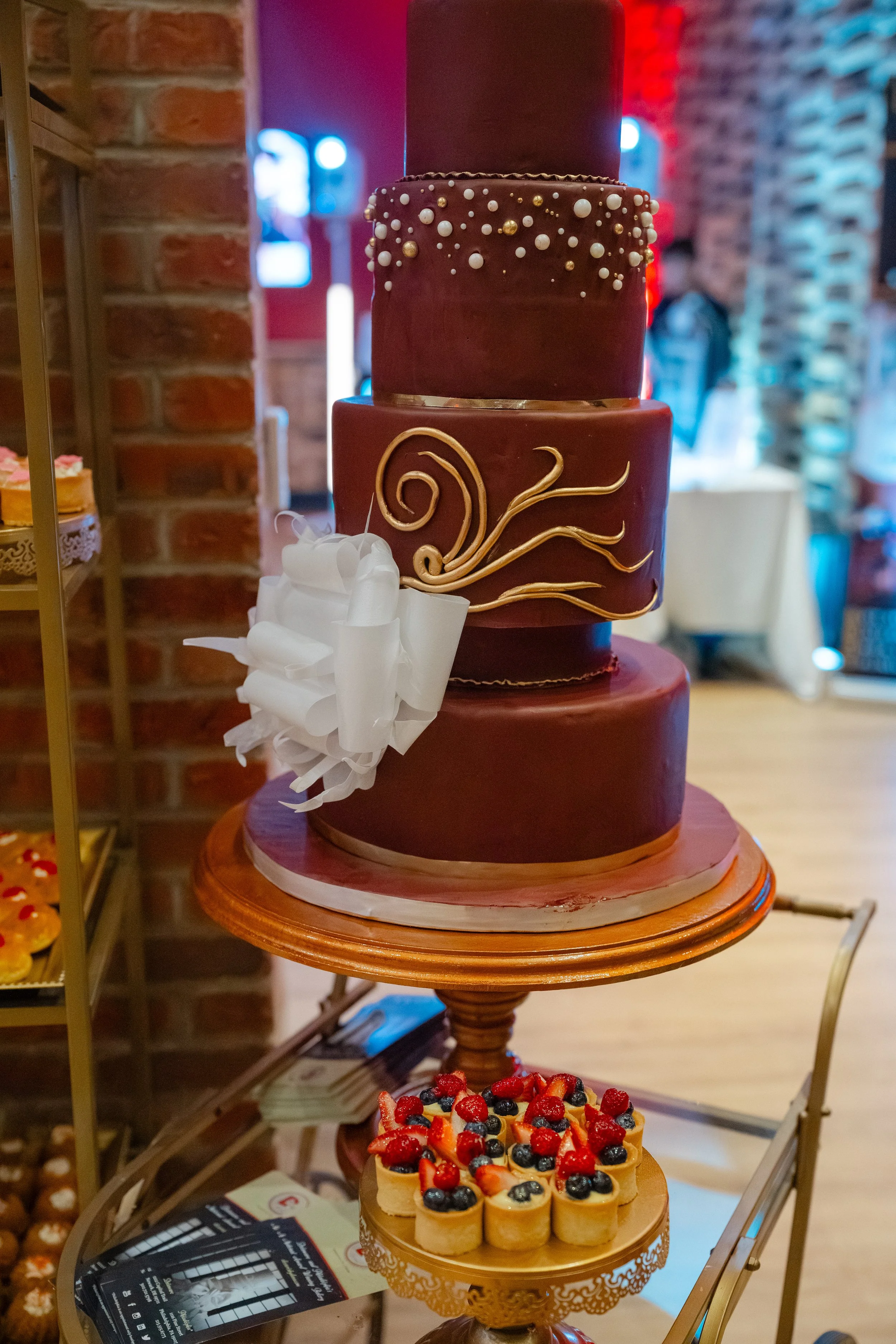 2026PhiladelphiaWeddingWalk-AimeeNicolePhoto90.jpg