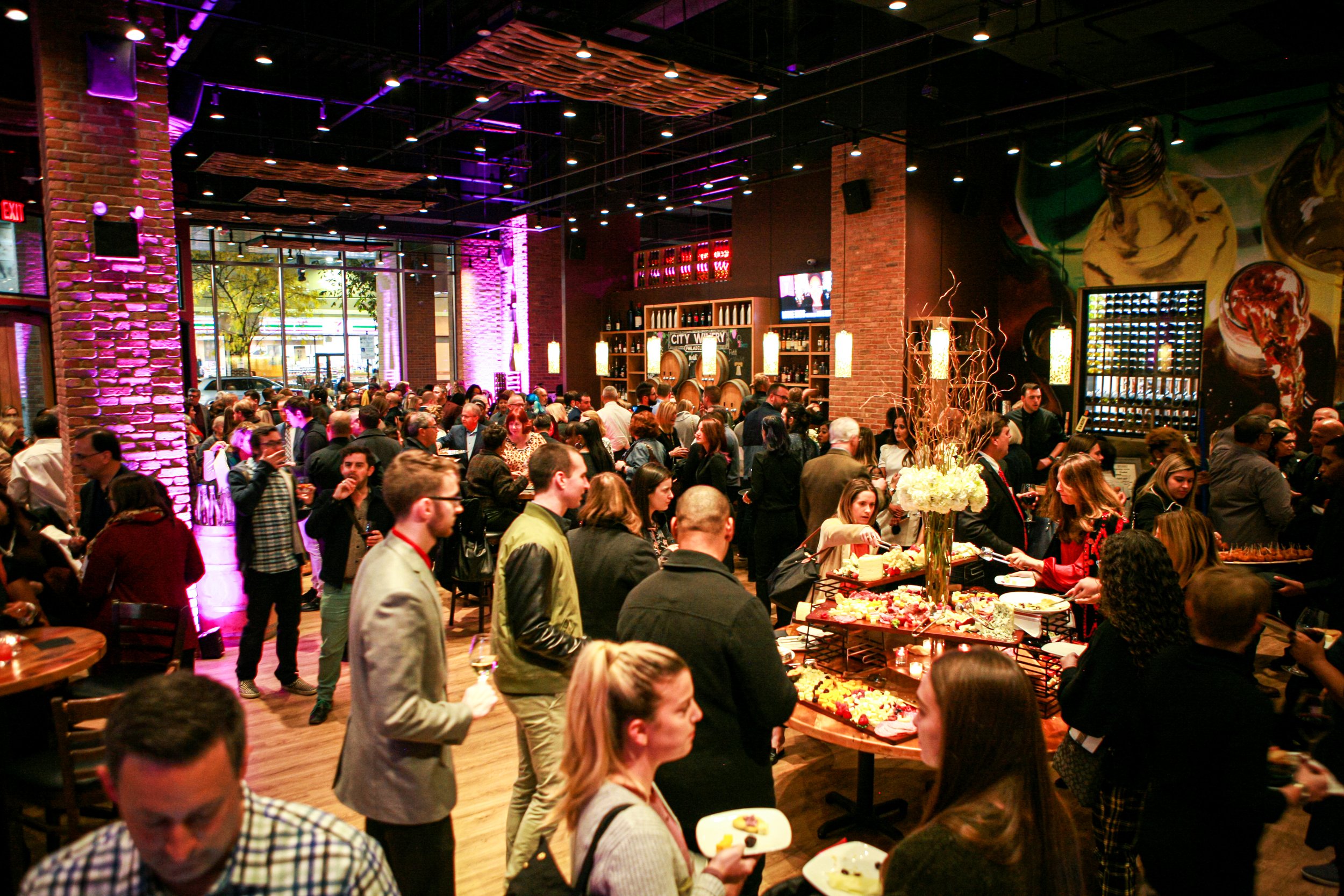 Copy of PHI-Grand-Opening-Party-Photos-Ken-Black-4.jpg