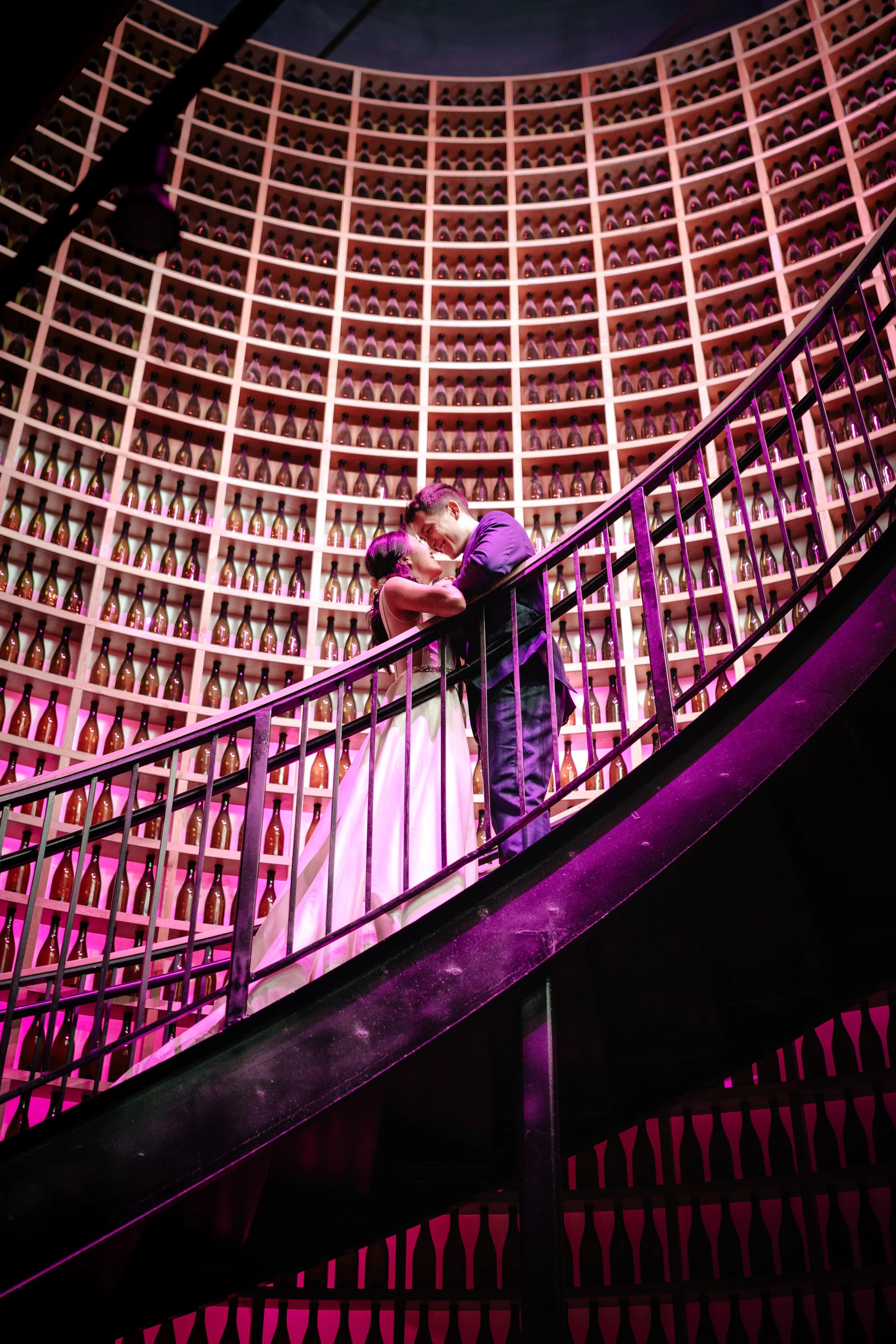 Copy of Wedding-PHI-03-20-2021-CreditSourceGather-CreditInFullDetail-9.jpg