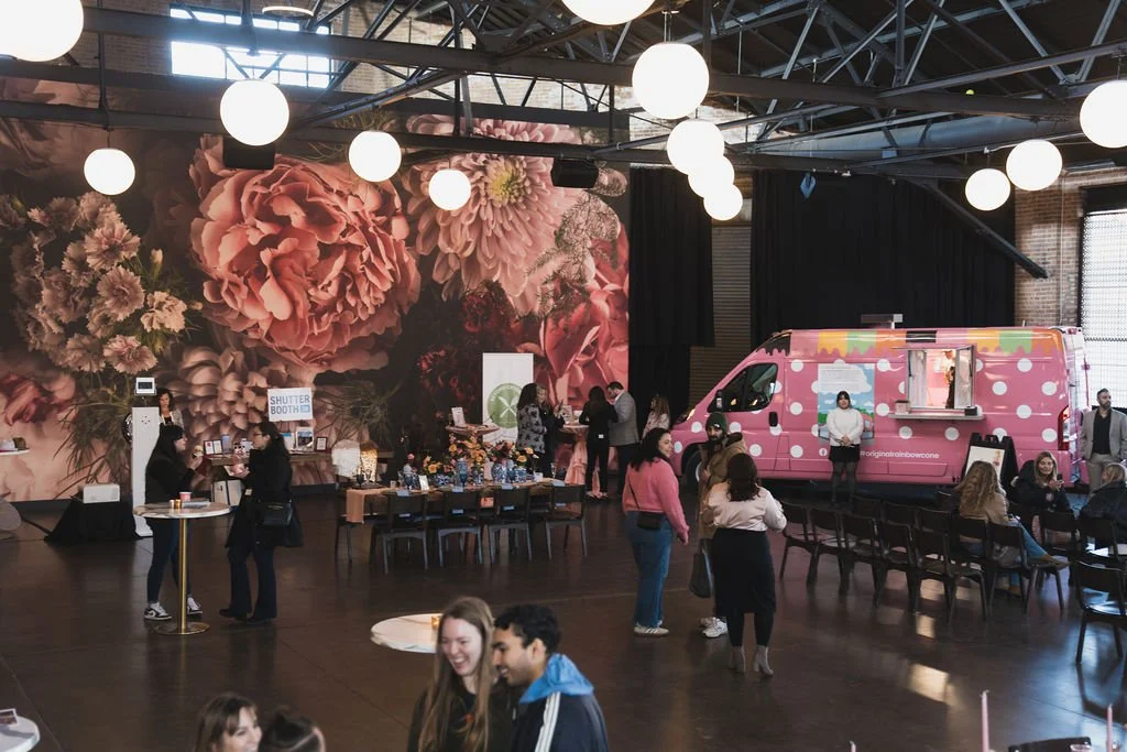 JASKO OMEROVIC PHOTOGRAPHY-4 (1).jpg