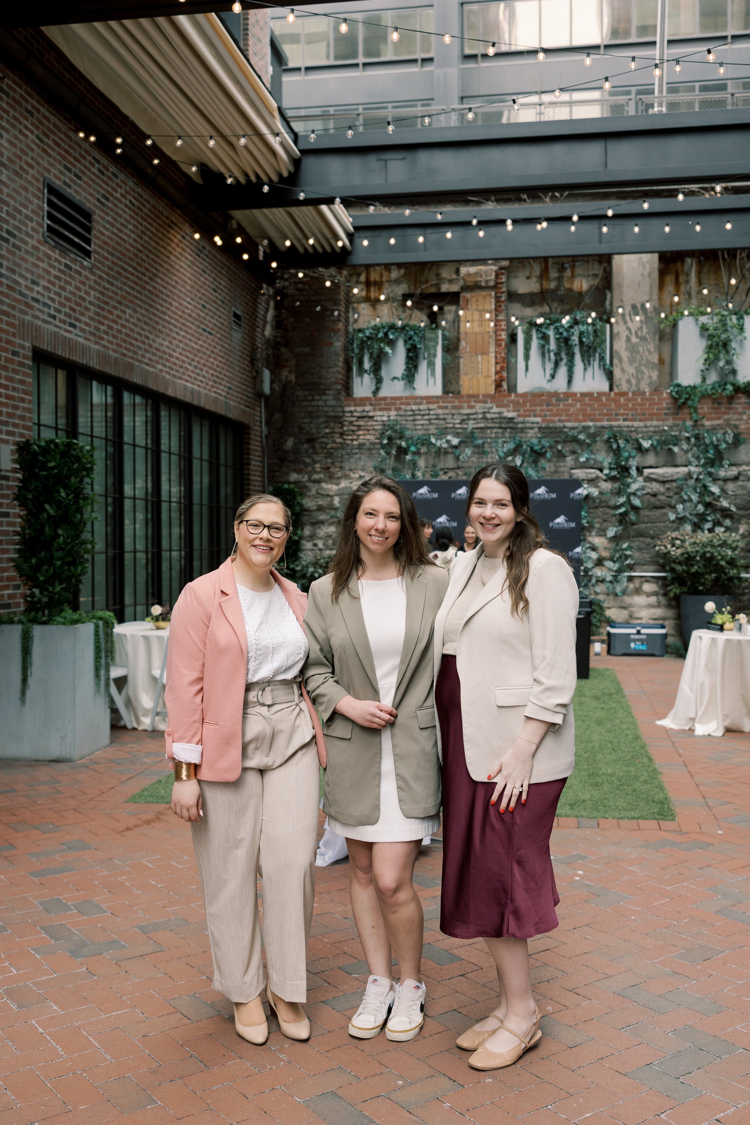 032226.PHLWW.FITLER.JESS.PALATUCCI-86.jpg