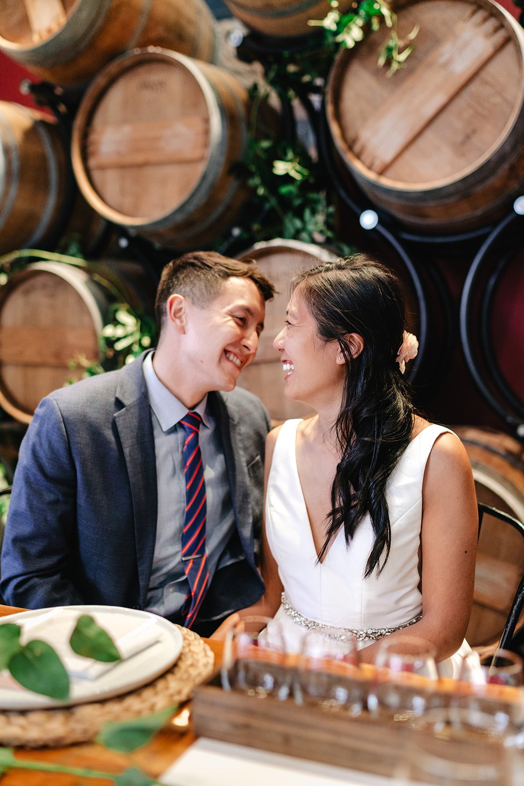 Copy of Wedding-PHI-03-20-2021-CreditSourceGather-CreditInFullDetail-109.jpg