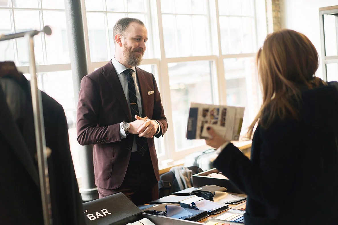 AndrewWeeksPhotography_0230 (1).jpg