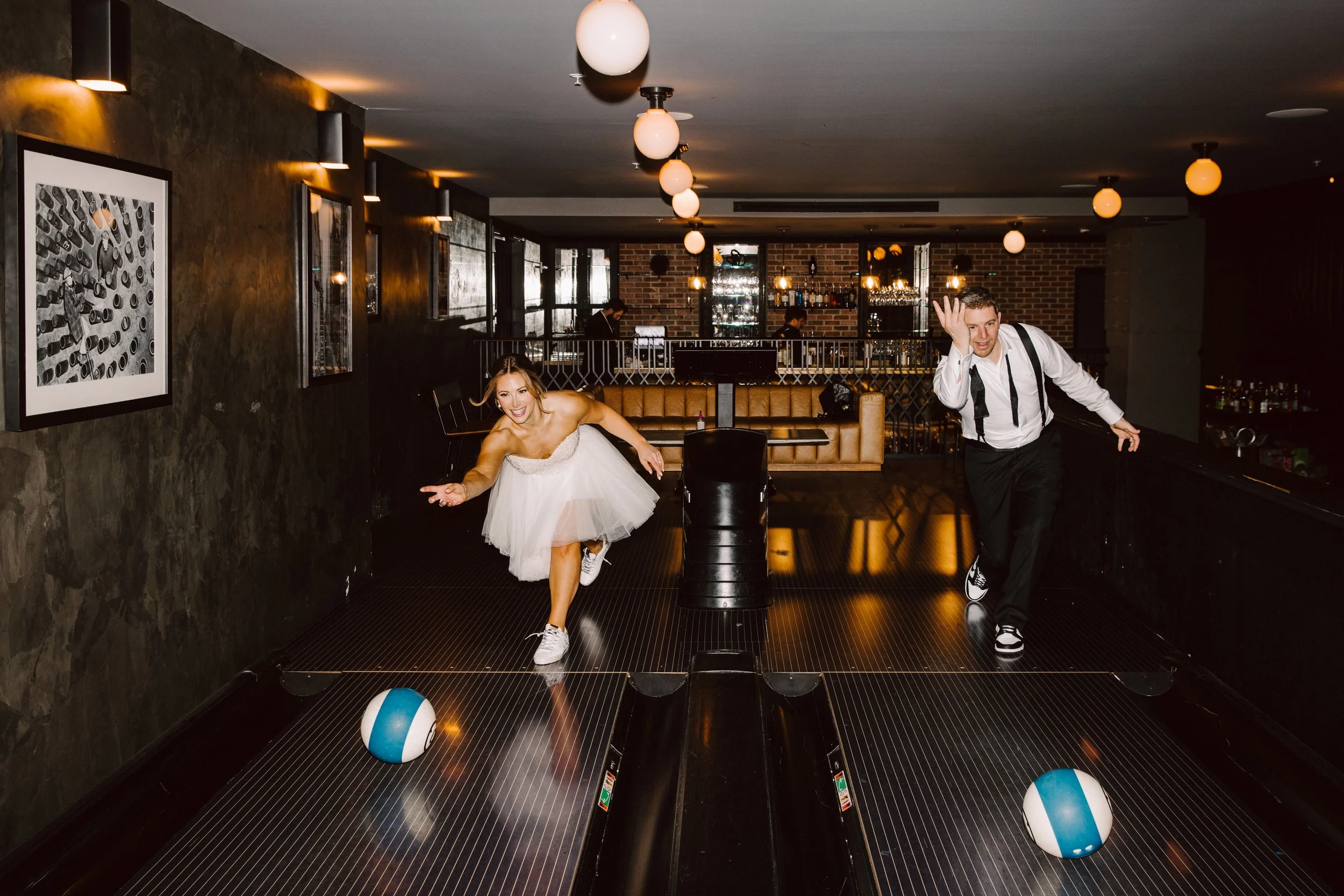 The After Party (3).jpg