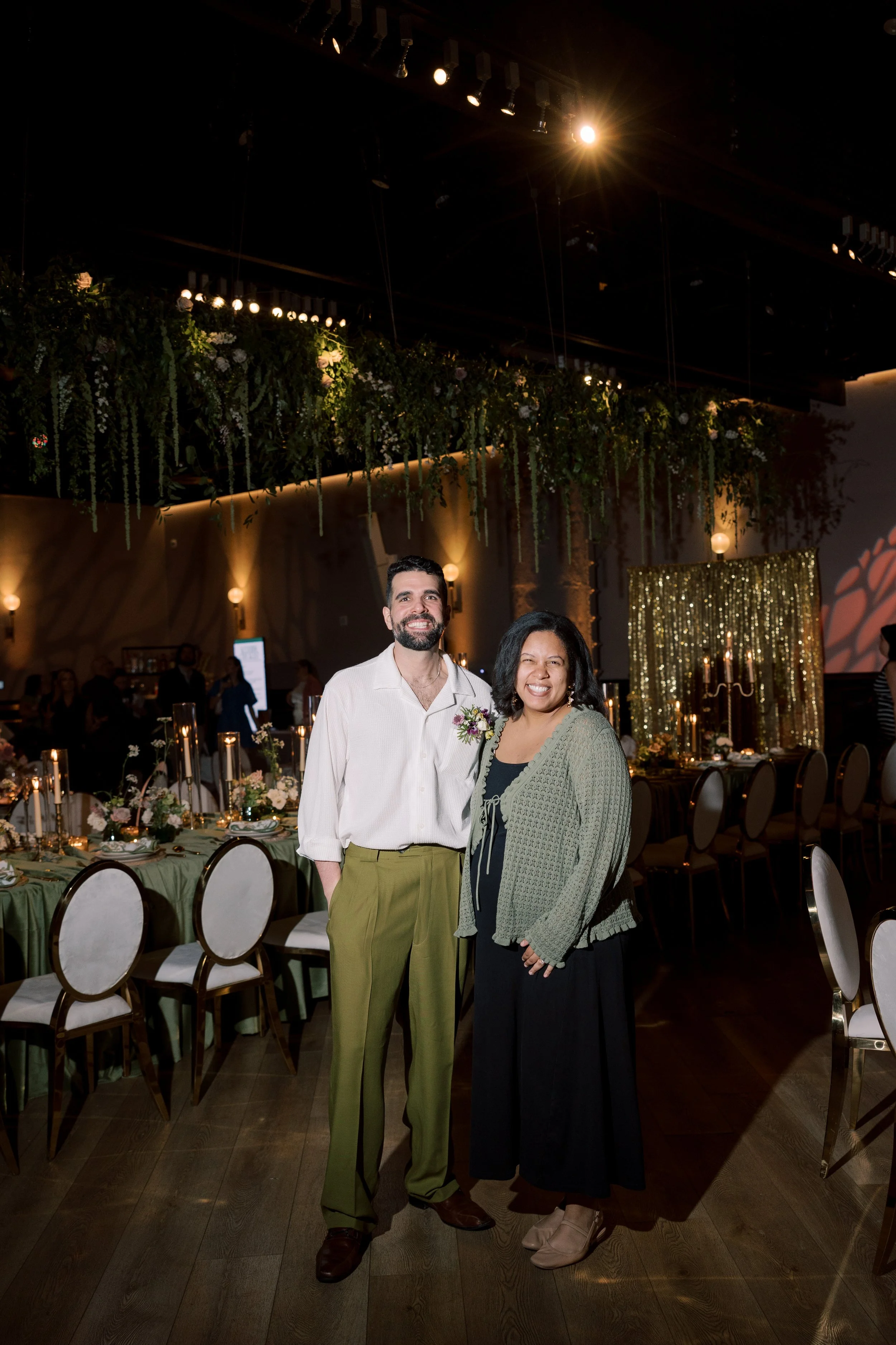 032226.PHLWW.FITLER.JESS.PALATUCCI-167.jpg