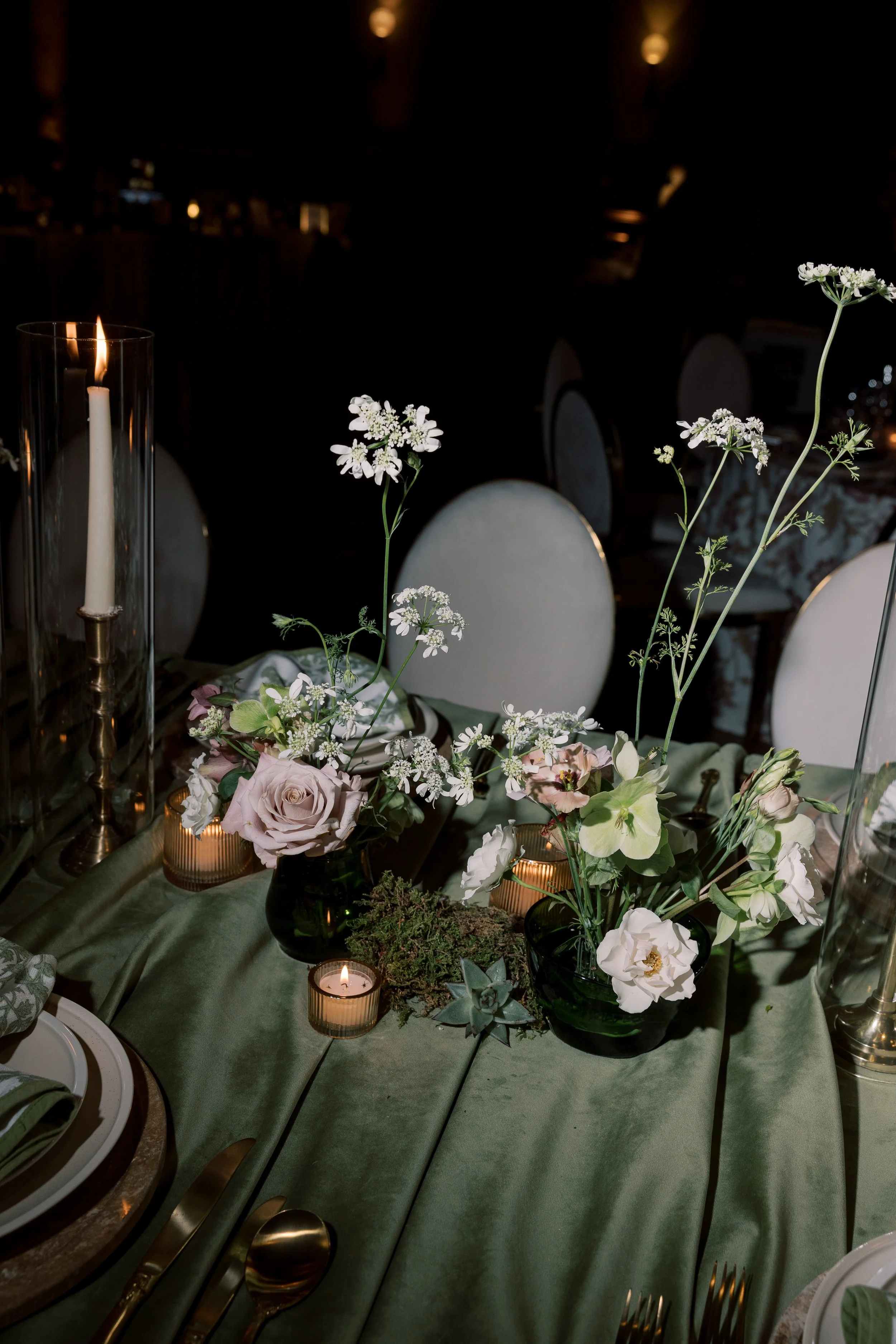 032226.PHLWW.FITLER.JESS.PALATUCCI-151.jpg