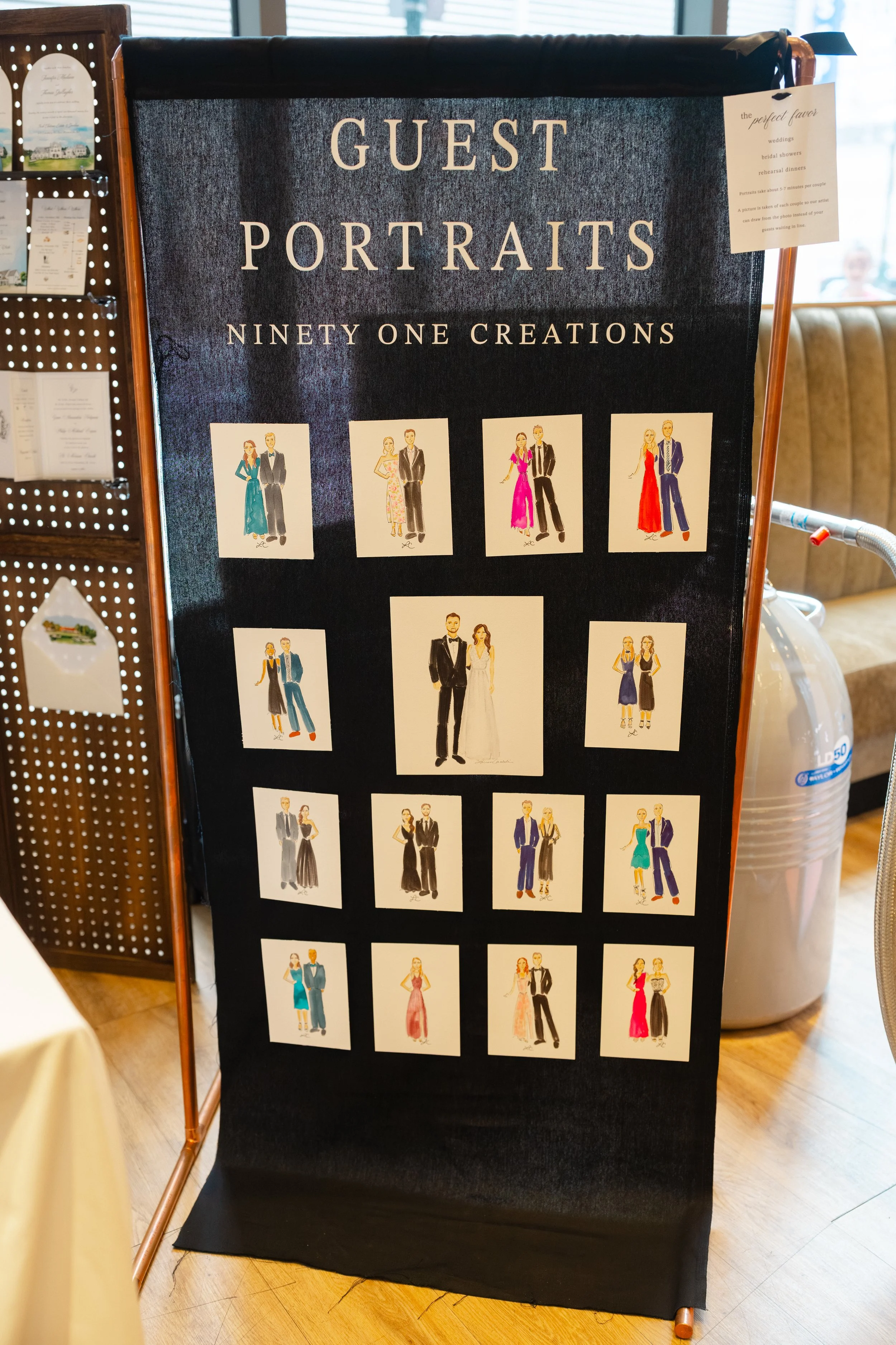 2026PhiladelphiaWeddingWalk-AimeeNicolePhoto49.jpg