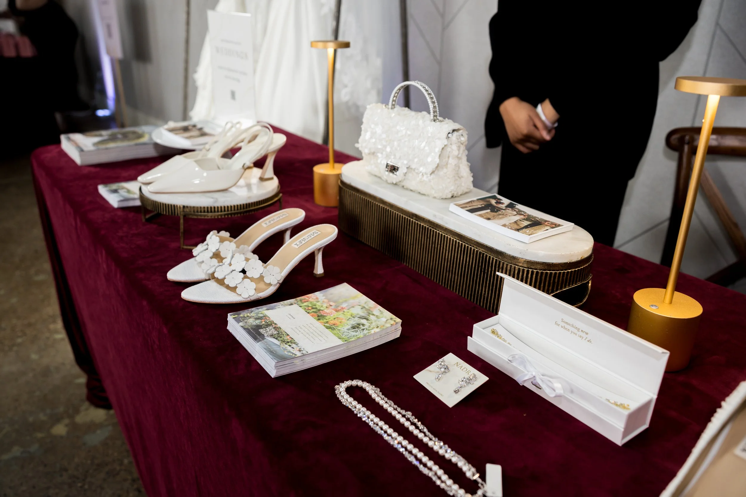 Philadelphia-Wedding-Walk-2026_AbhiSarkar-171.jpg