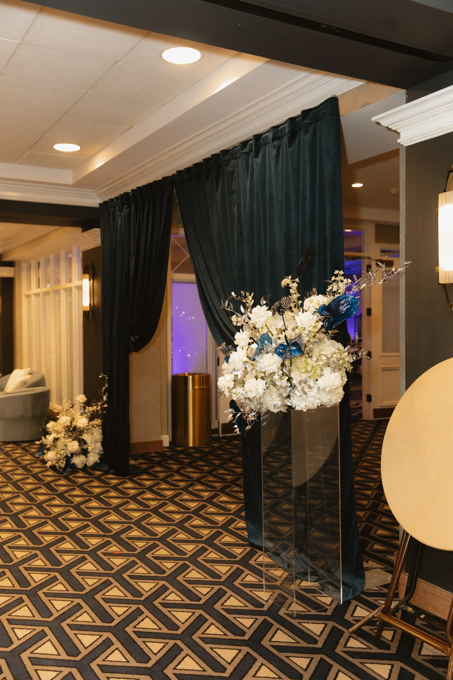 Studiostarling-Notaryhotel-13.jpg