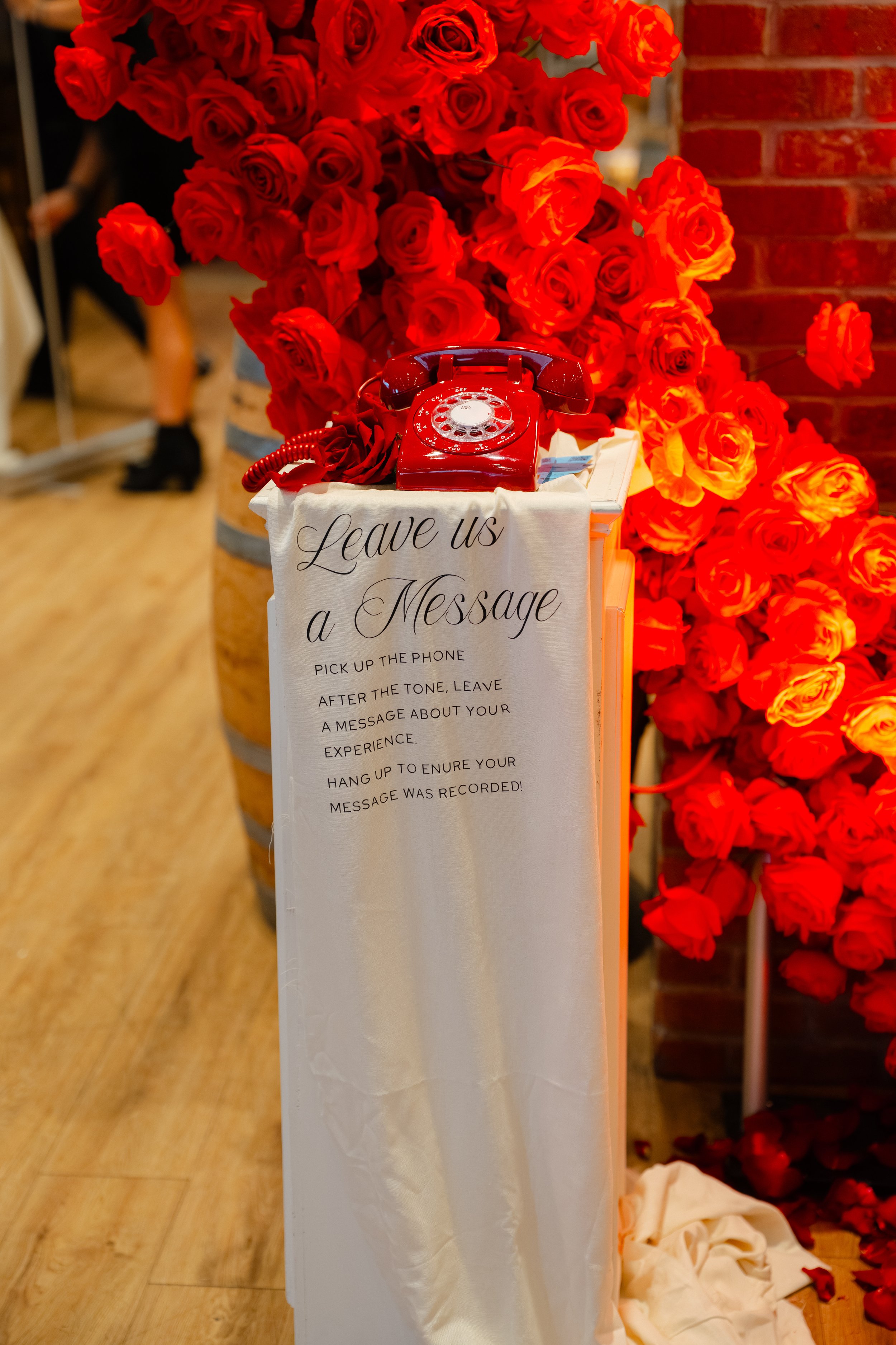 2026PhiladelphiaWeddingWalk-AimeeNicolePhoto59.jpg