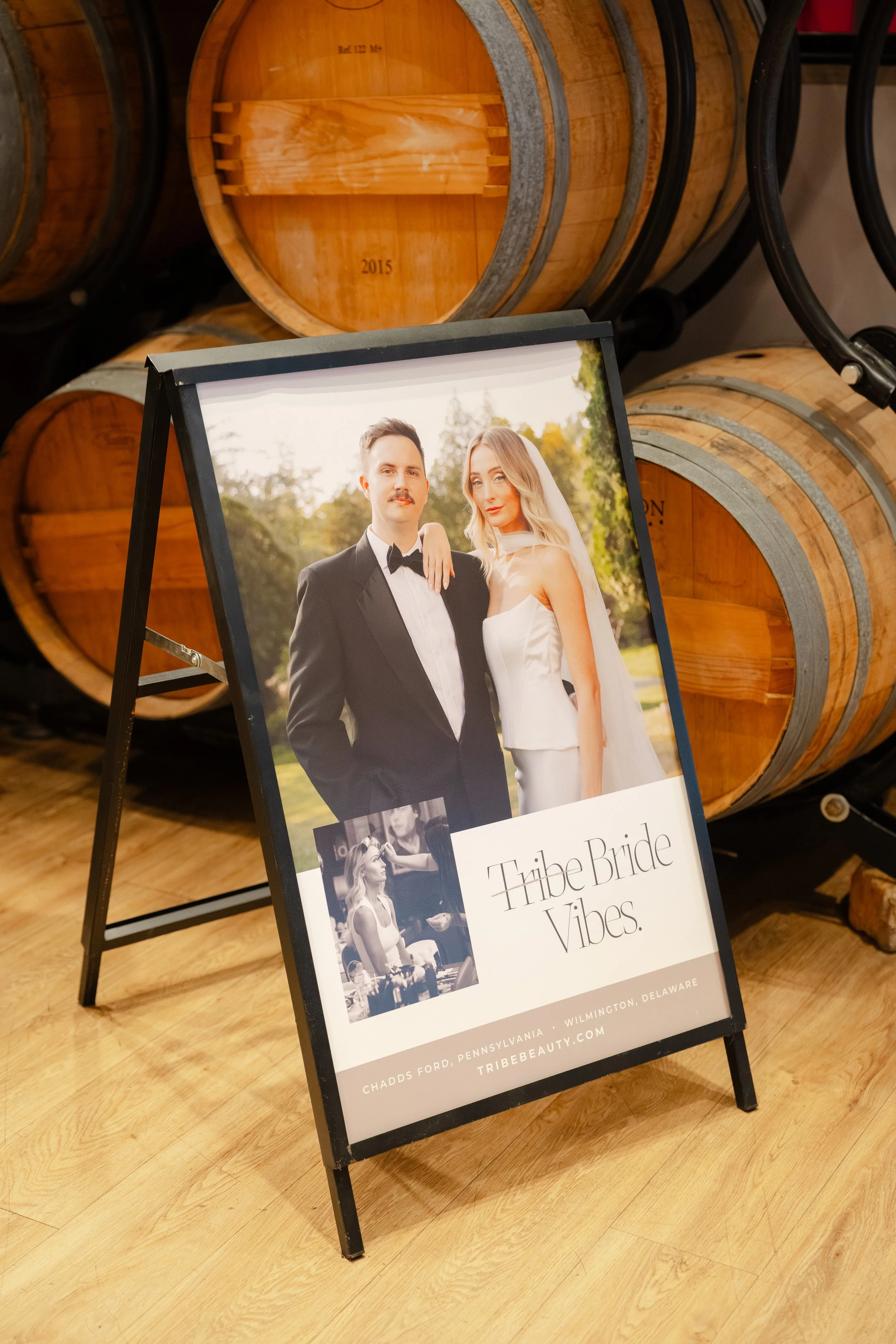 2026PhiladelphiaWeddingWalk-AimeeNicolePhoto60.jpg