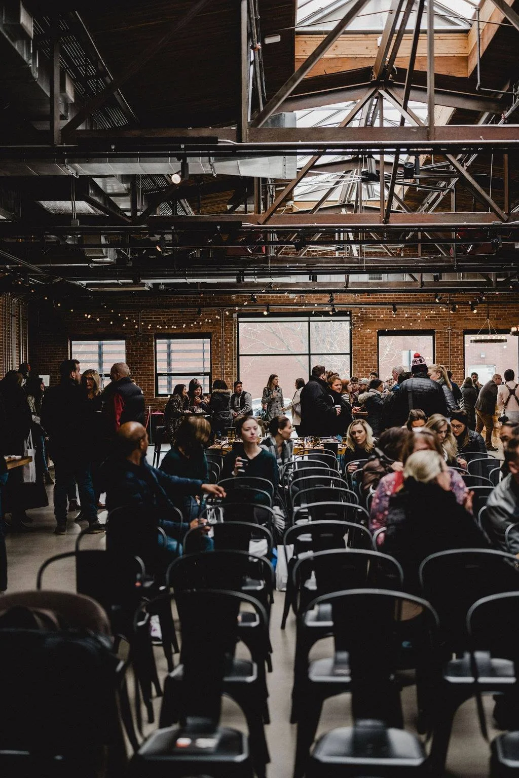 Jenn Marie Photography-4.jpg