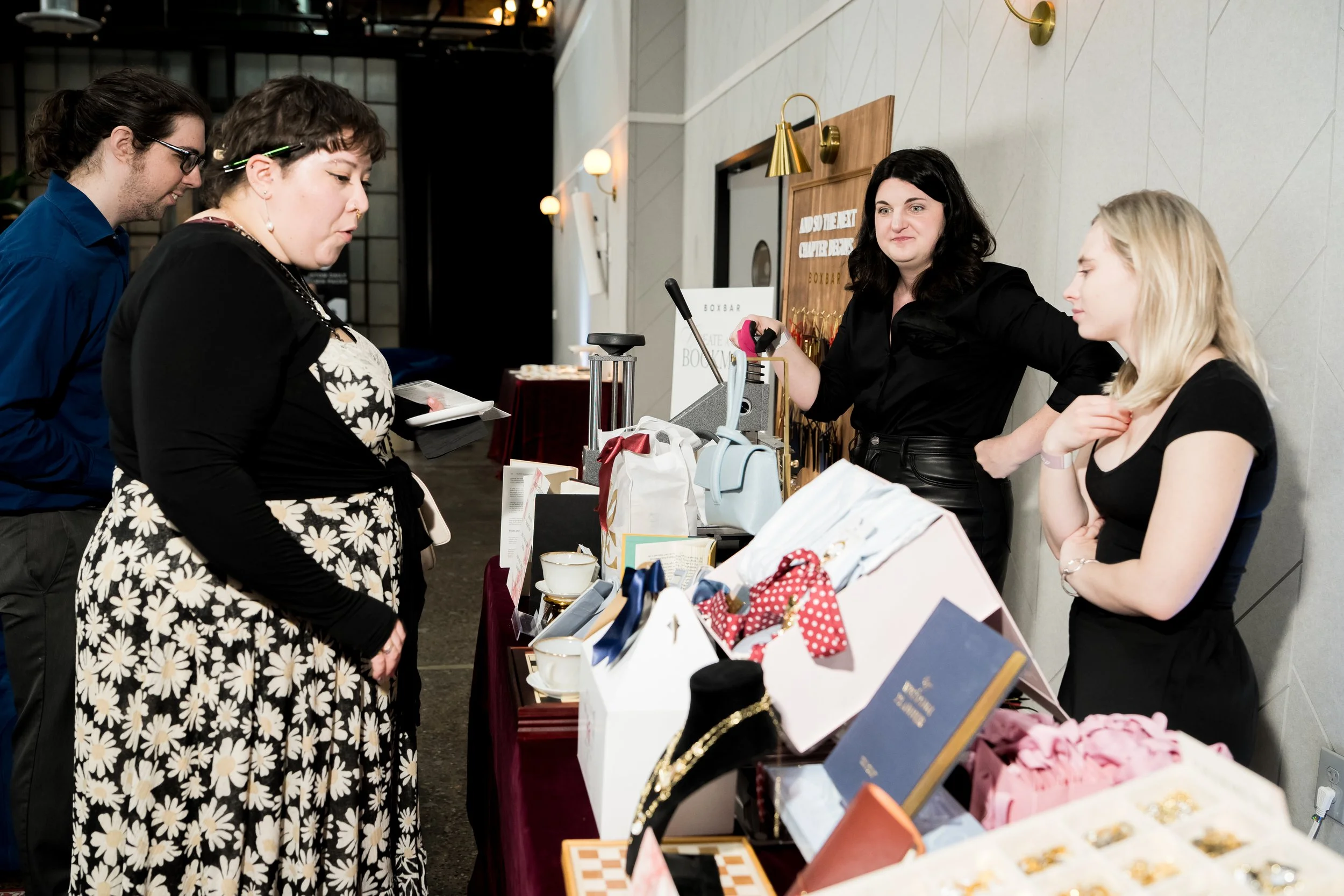 Philadelphia-Wedding-Walk-2026_AbhiSarkar-229.jpg