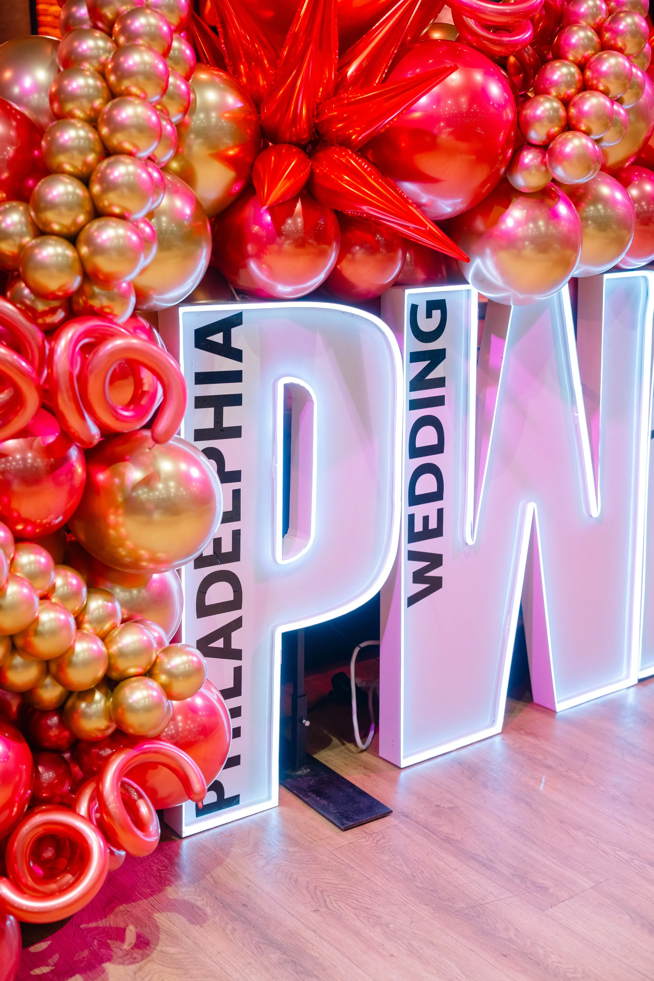 2026PhiladelphiaWeddingWalk-AimeeNicolePhoto23.jpg