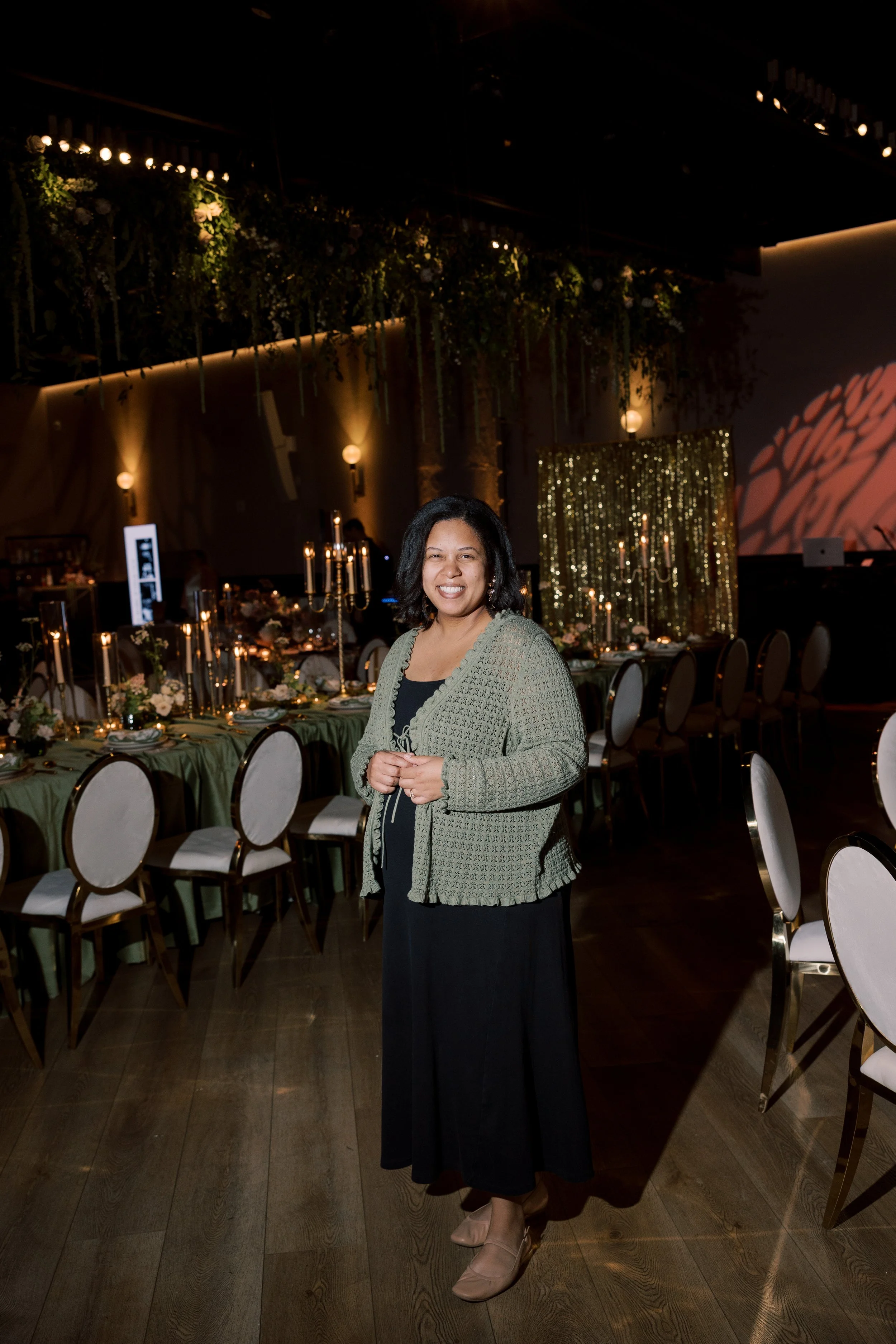032226.PHLWW.FITLER.JESS.PALATUCCI-166.jpg