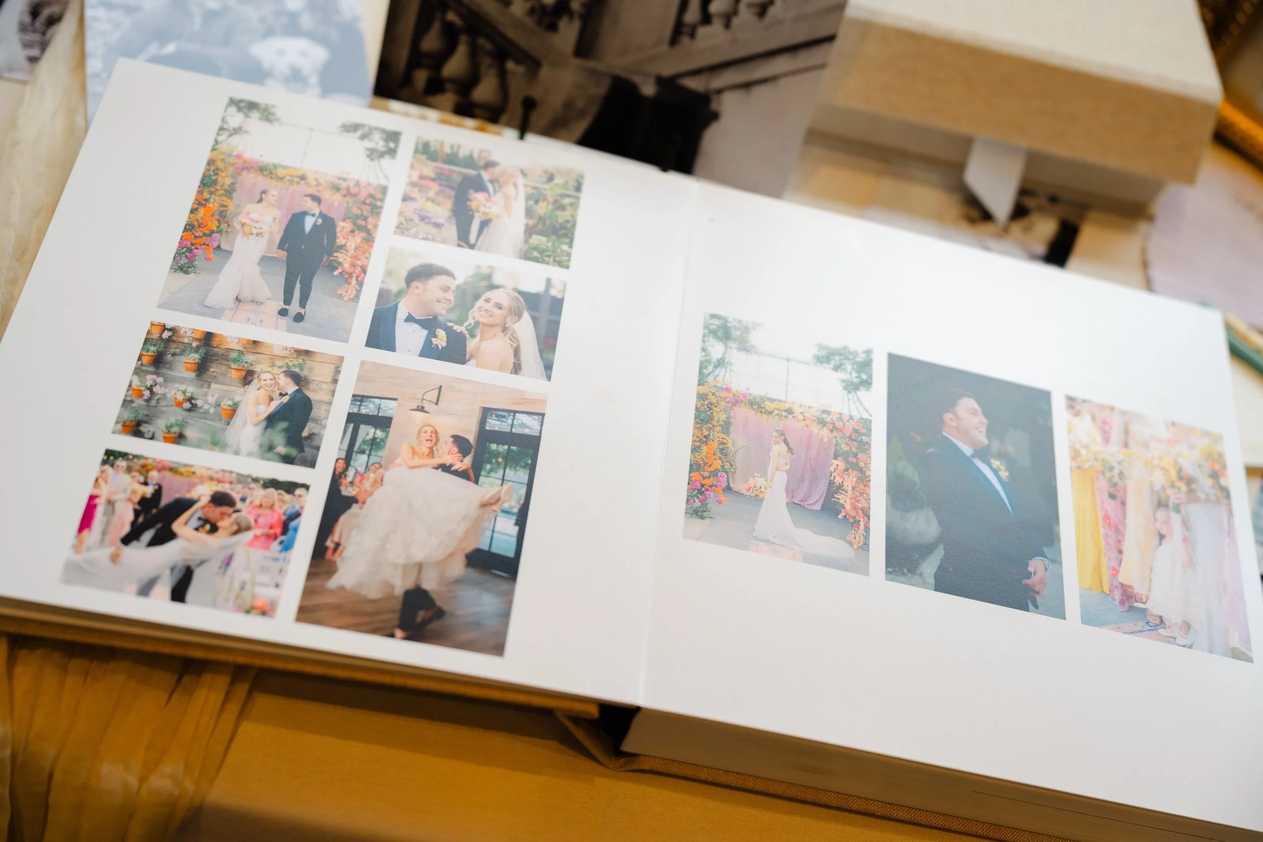 2026PhiladelphiaWeddingWalk-AimeeNicolePhoto45.jpg