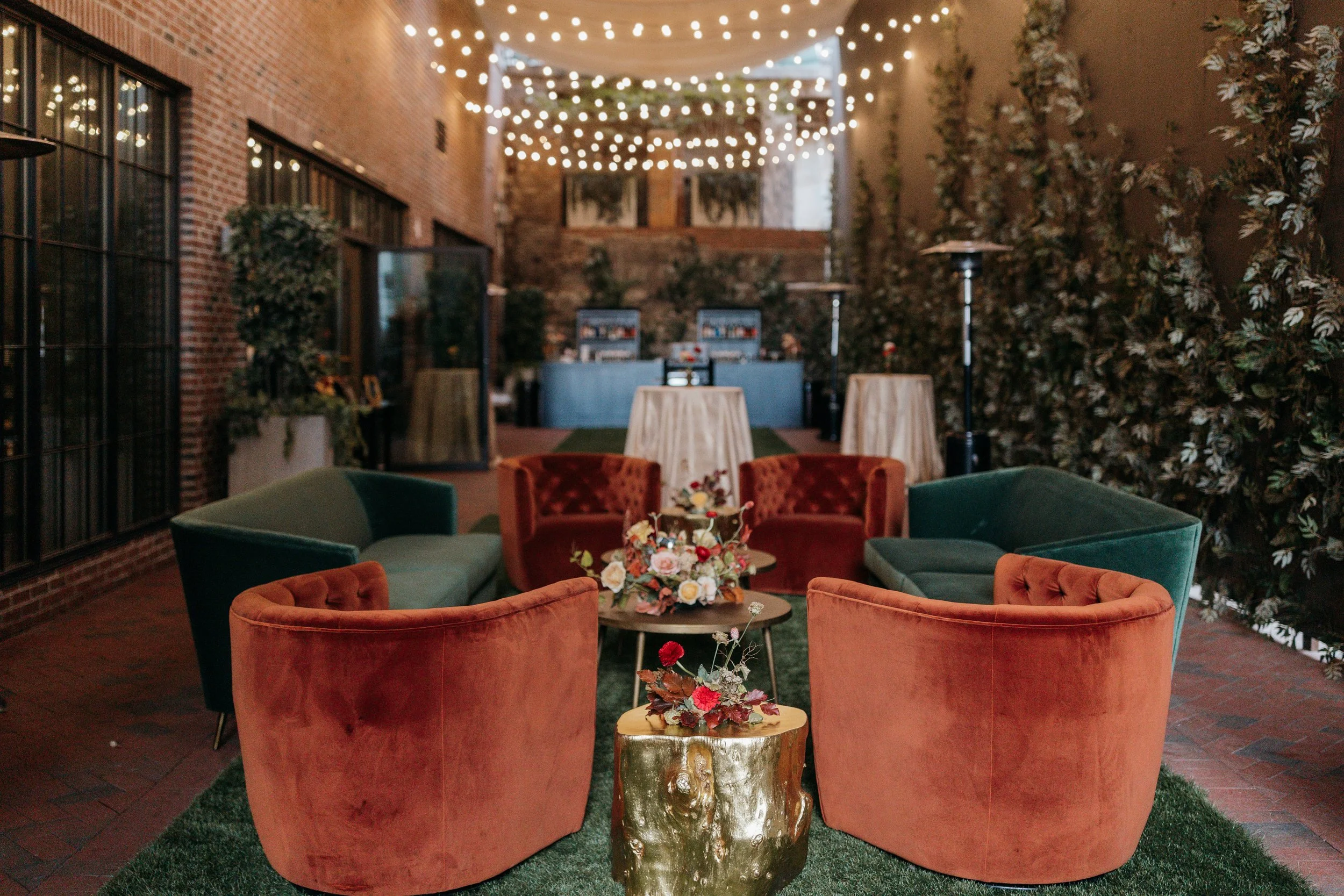 Cocktail Hour First Garden (5) - Copy.jpg