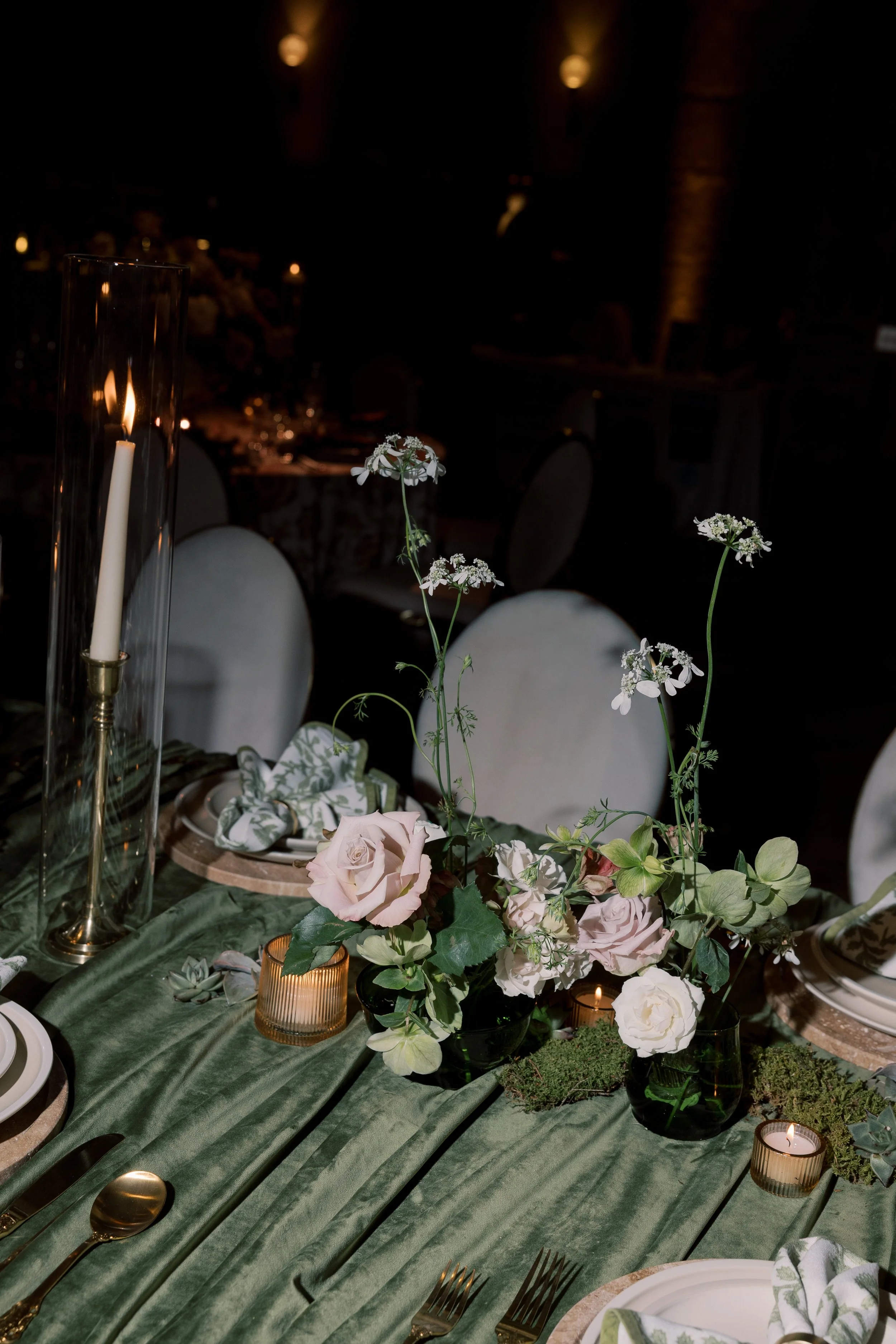 032226.PHLWW.FITLER.JESS.PALATUCCI-152.jpg